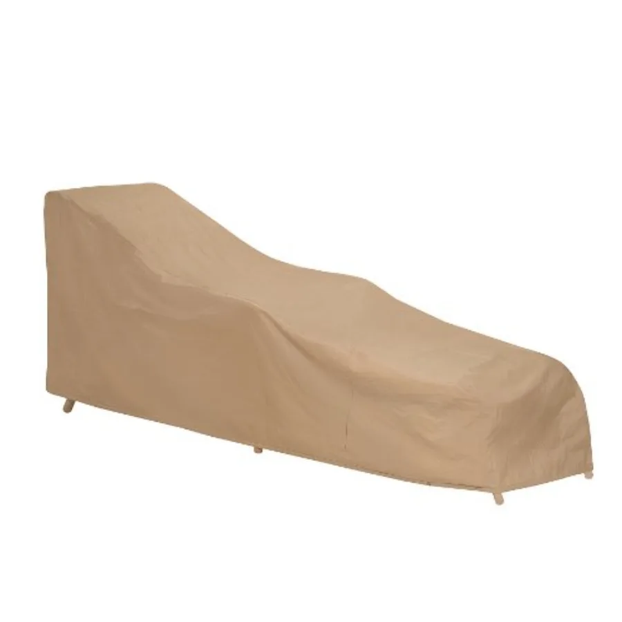 Lounge Cover - 1160-TN
Lounge Cover - 1160-TN