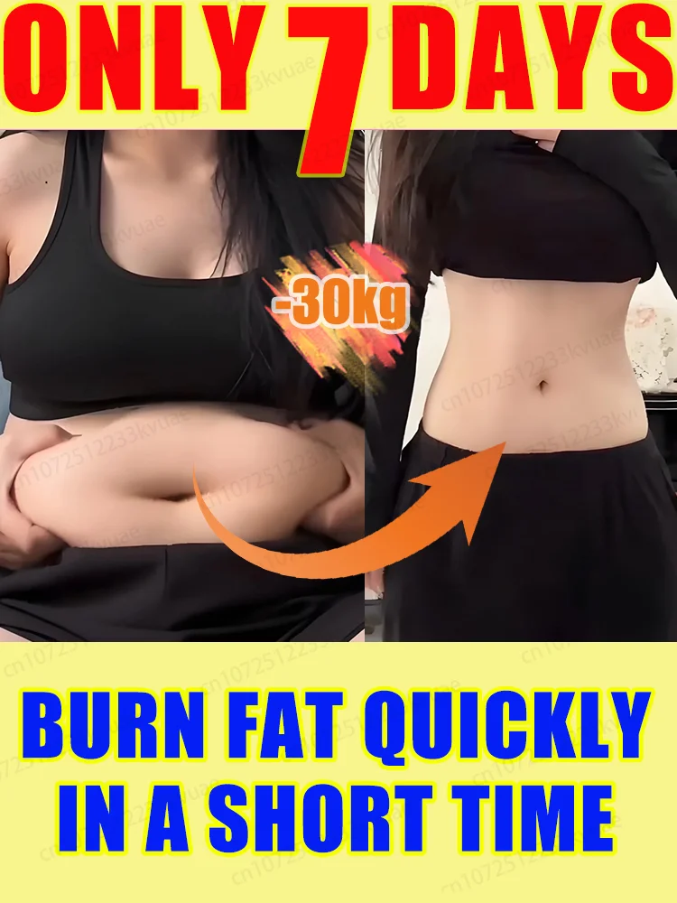 ᵀʰⁱˢ ⁱˢ ᵃ ʷᵉⁱᵍʰᵗ ˡᵒˢˢ ᵖʳᵒᵈᵘᶜᵗ ᵗʰᵃᵗ ᵒ̨ᵘⁱᶜᵏˡʸ ᵇᵘʳⁿˢ ᵇᵉˡˡʸ waist and leg fat
ᵀʰⁱˢ ⁱˢ ᵃ ʷᵉⁱᵍʰᵗ ˡᵒˢˢ ᵖʳᵒᵈᵘᶜᵗ ᵗʰᵃᵗ ᵒ̨ᵘⁱᶜᵏˡʸ ᵇᵘʳⁿˢ ᵇᵉˡˡʸ waist and leg fat