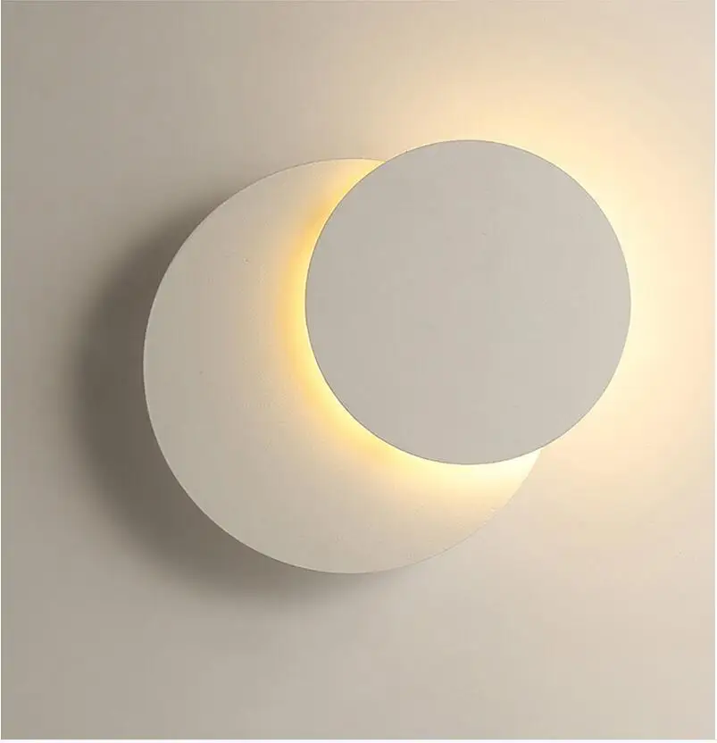 Настенные светильники для спальни, гостиной, белый, черный корпус, AC90-260V, внутренний светодиодный настенный светильник, вращающийся металлический бра с покрытием, 6 Вт
Настенные светильники для спальни, гостиной, белый, черный корпус, AC90-260V, внутренний светодиодный настенный светильник, вращающийся металлический бра с покрытием, 6 Вт