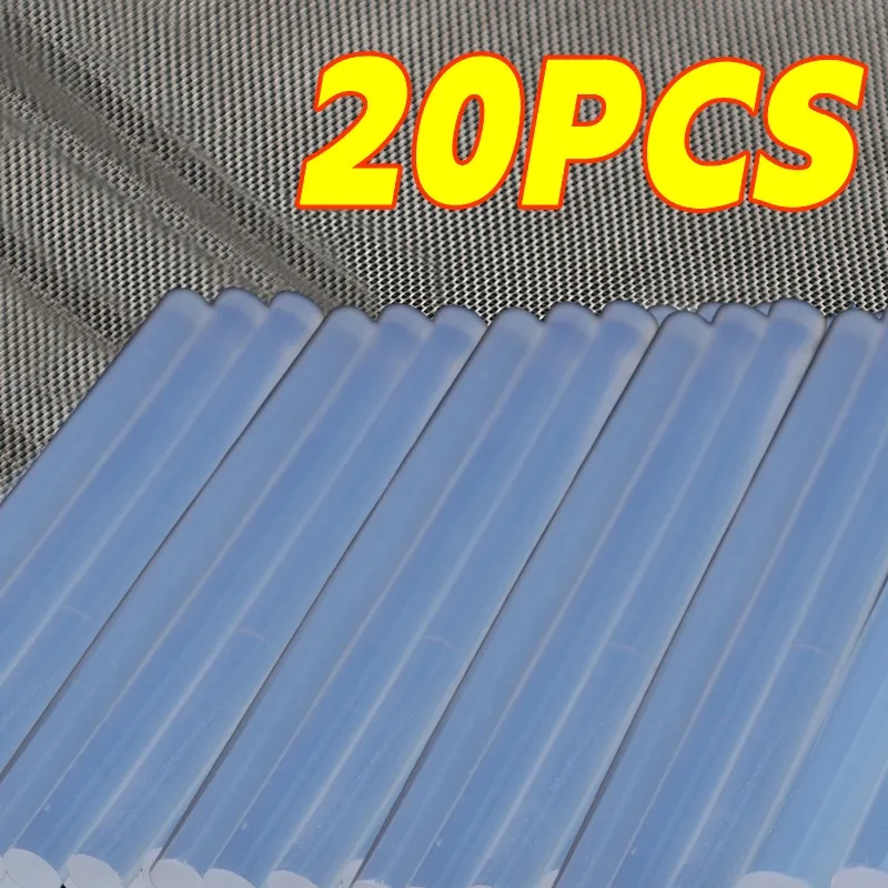 Один комплект ремонтной сетки из нержавеющей стали для автомобильного бампера, трещины кузова, фиксирующая сетка, термоплавкий клей, палочки, универсальный лист инструмента «сделай сам»
Один комплект ремонтной сетки из нержавеющей стали для автомобильного бампера, трещины кузова, фиксирующая сетка, термоплавкий клей, палочки, универсальный лист инструмента «сделай сам»