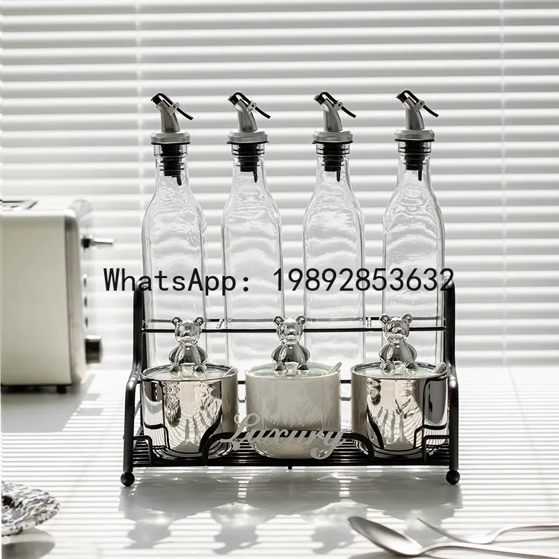 ZWJ new house home supplies greenhouse to send friends and girlfriends moving gifts high-end practical housewarming gifts
ZWJ new house home supplies greenhouse to send friends and girlfriends moving gifts high-end practical housewarming gifts