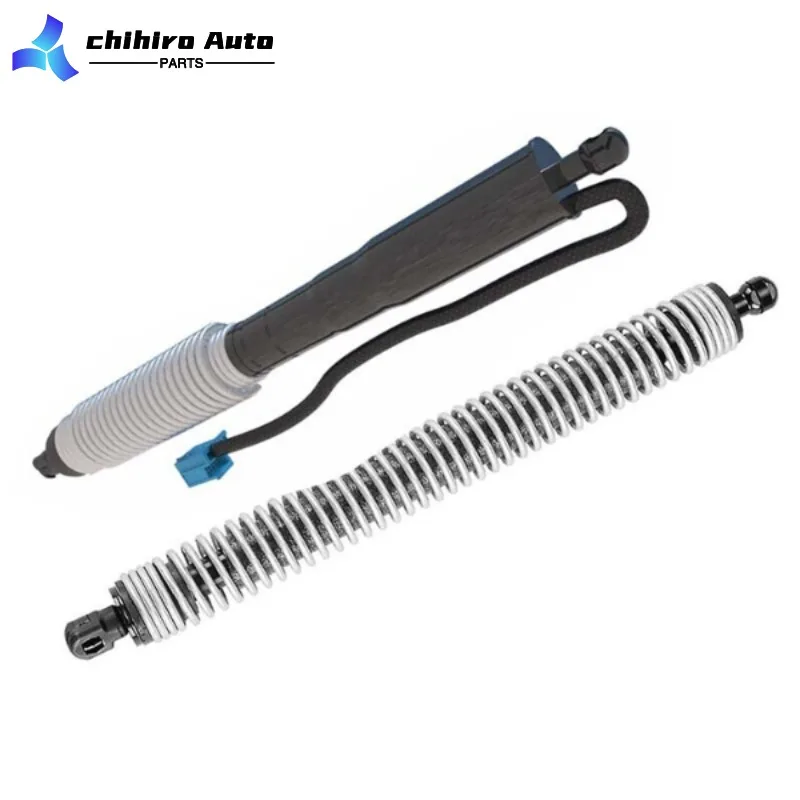 51247366404 51248737952 51247366403 Rear Tailgate Power Lift Gas Struts Shock Spring For BMW 5 Series G30/G38 F90 2017-2019
51247366404 51248737952 51247366403 Rear Tailgate Power Lift Gas Struts Shock Spring For BMW 5 Series G30/G38 F90 2017-2019