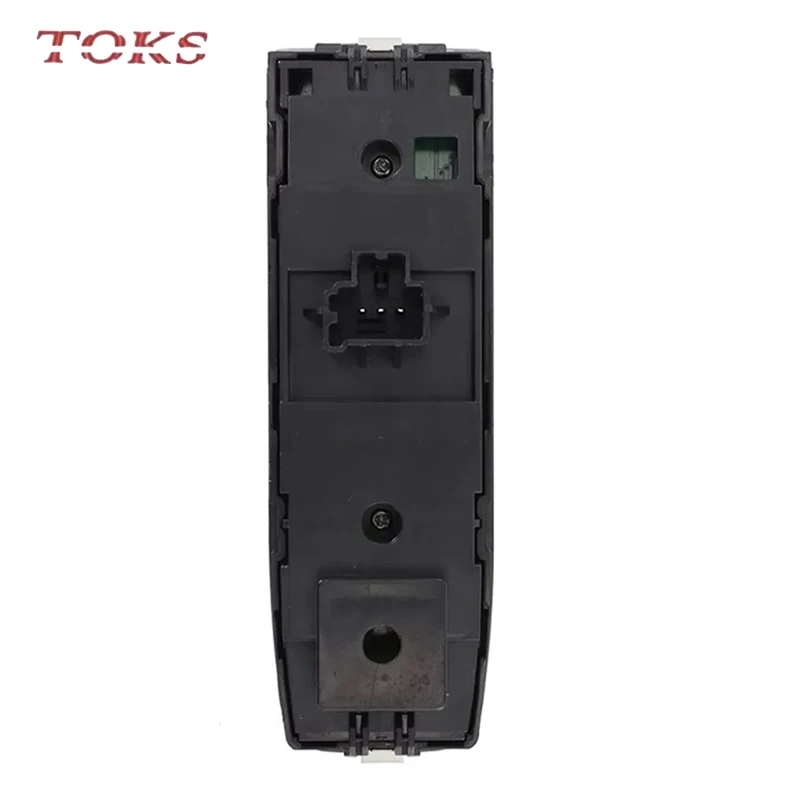 22154277 For Volvo FM440 LHD Left Auto Power Master Window Switch Lifter Control Button 22154277 21489837
22154277 For Volvo FM440 LHD Left Auto Power Master Window Switch Lifter Control Button 22154277 21489837