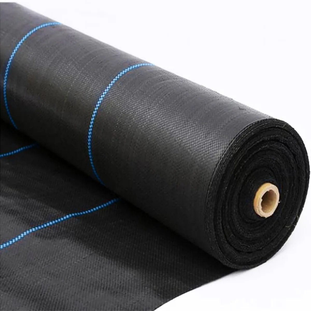 2025Competitively Priced Plastic PE & PP Agricultural Landscape Fabric Commercial Ground Mat and Weed Barrier for Garden Use
2025Competitively Priced Plastic PE & PP Agricultural Landscape Fabric Commercial Ground Mat and Weed Barrier for Garden Use