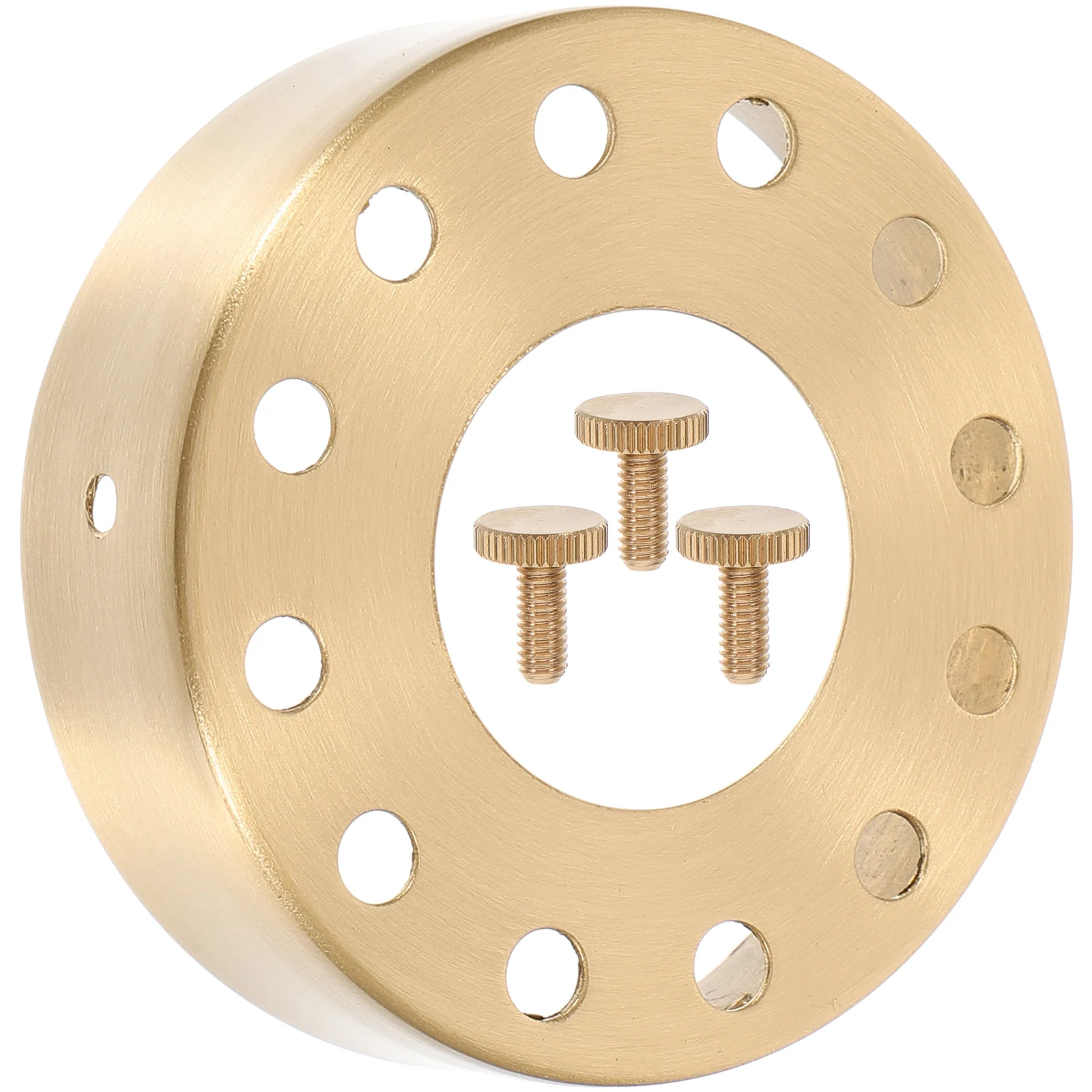 Light Fixture Collar Ring Lampshade Decor Adapter Replacement Parts for Ceiling Cover
Light Fixture Collar Ring Lampshade Decor Adapter Replacement Parts for Ceiling Cover