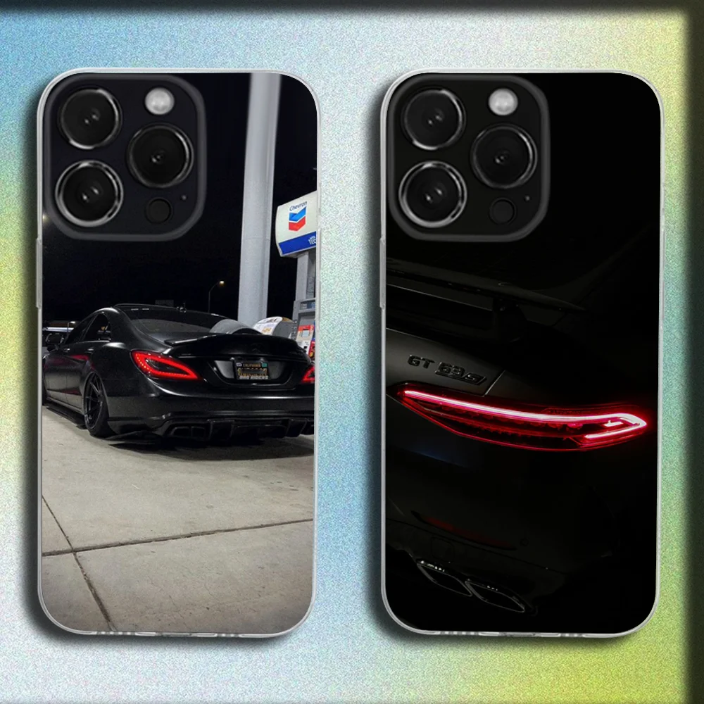 Sport Car M-Mercedes Cool Phone Case For iPhone 16,15,14,13,12,11 Plus,Pro,Max,XR,XS,Plus,SE,Mini Transparent Soft Cover
Sport Car M-Mercedes Cool Phone Case For iPhone 16,15,14,13,12,11 Plus,Pro,Max,XR,XS,Plus,SE,Mini Transparent Soft Cover