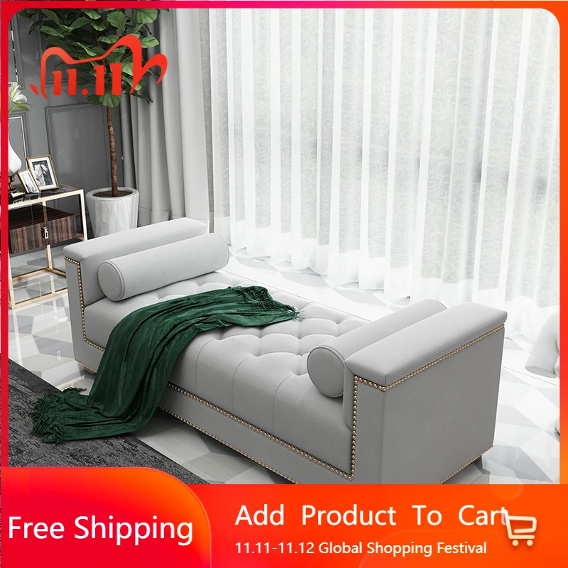 Декор комнаты в китайском стиле, табурет для гостиной, большой размер, модный милый эстетический табурет для ног, креативная модная мебель Muebles
Декор комнаты в китайском стиле, табурет для гостиной, большой размер, модный милый эстетический табурет для ног, креативная модная мебель Muebles