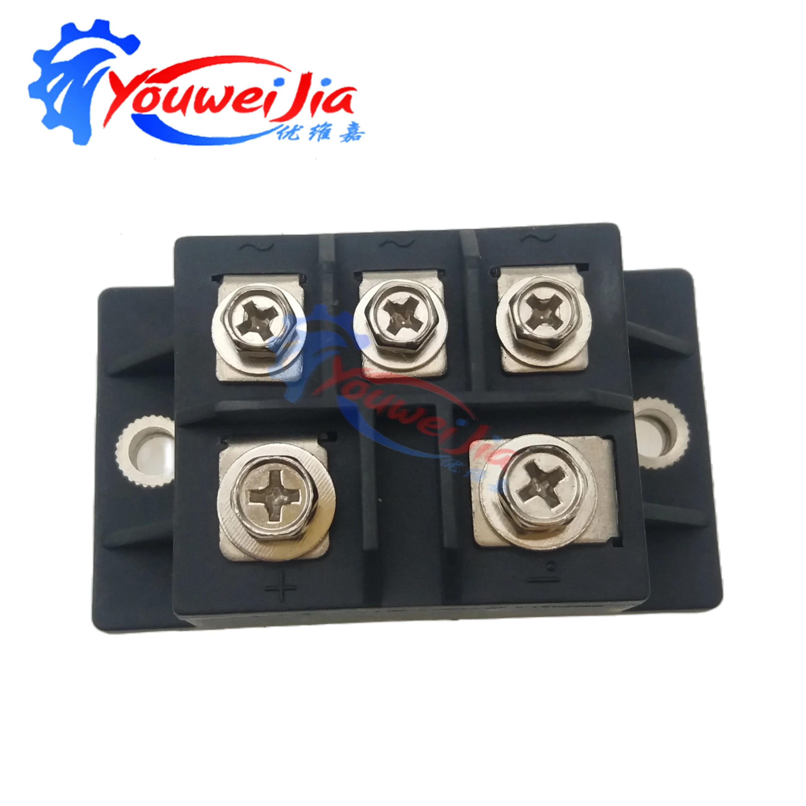 MDS60-12 generator rectifier bridge resistance
MDS60-12 generator rectifier bridge resistance
