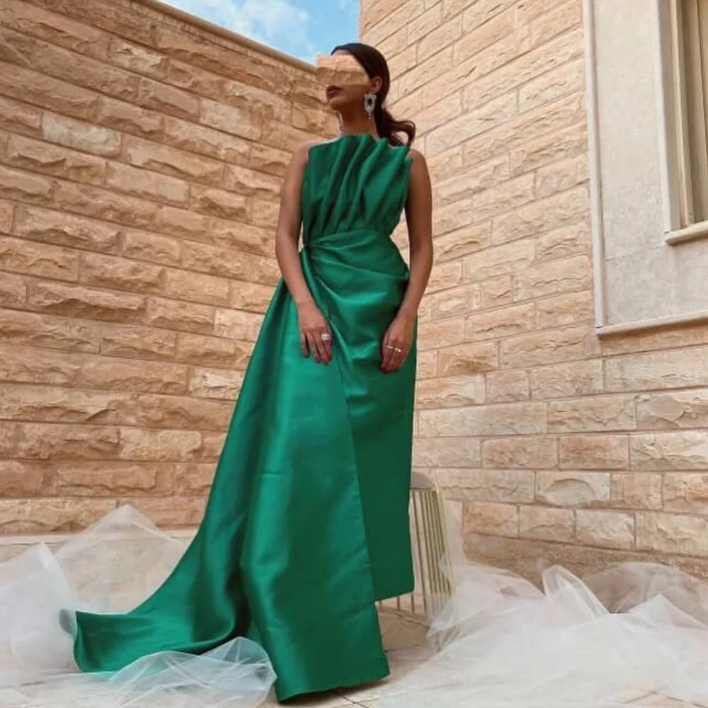 Customized Matching Sexy Pleat Ruched Draped Straight Strapless Long Dresses Bespoke Occasion Dresses Sizes Available Fashion
Customized Matching Sexy Pleat Ruched Draped Straight Strapless Long Dresses Bespoke Occasion Dresses Sizes Available Fashion