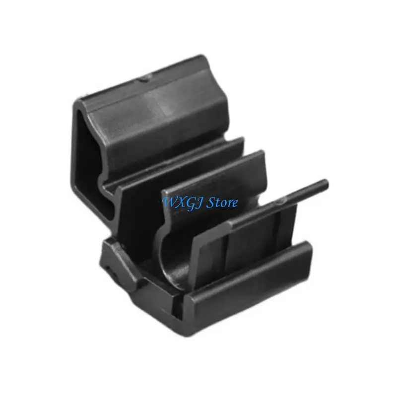37JE Glove Box Clip Front Luggage Trunk Fixed Clip Buckle for Car 3/Y 1472872-00-B
37JE Glove Box Clip Front Luggage Trunk Fixed Clip Buckle for Car 3/Y 1472872-00-B