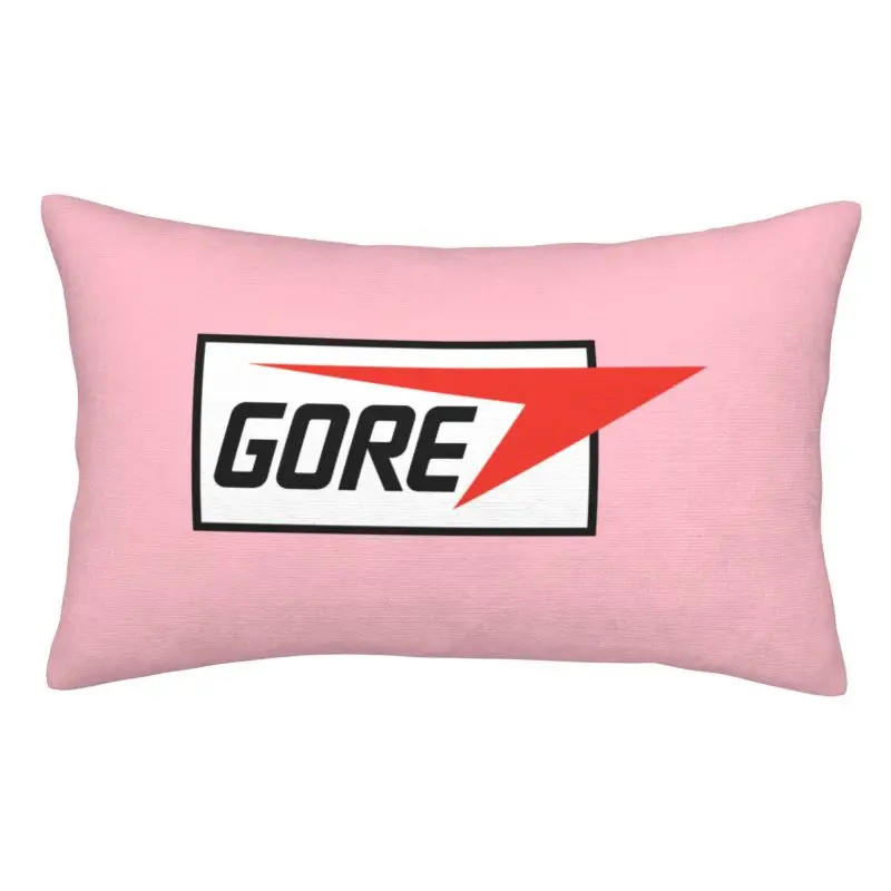 Custom Luxury Tex-Gores Cushion Cover for Bed Sofa Polyester Throw Pillow Case Rectangle
Custom Luxury Tex-Gores Cushion Cover for Bed Sofa Polyester Throw Pillow Case Rectangle
