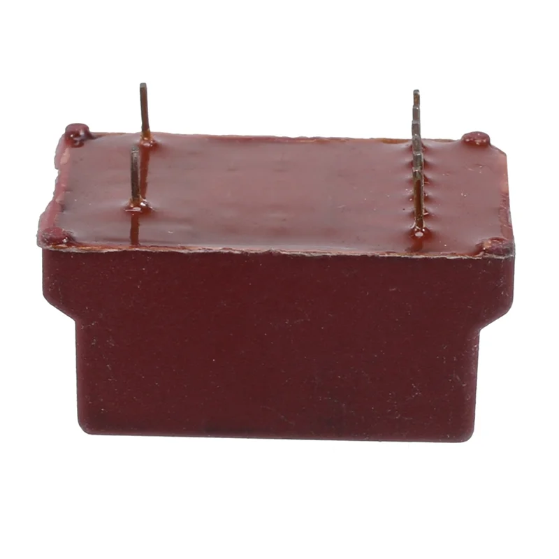 VOGT High Voltage Transformer For VW Touareg Porsche Cayenne Bentley Instrument Cluster Color ILLUMINATION Repair Accessories
VOGT High Voltage Transformer For VW Touareg Porsche Cayenne Bentley Instrument Cluster Color ILLUMINATION Repair Accessories