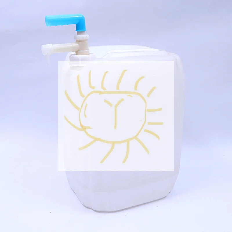 Цельный ручной насос для перекачки жидкости, масляный скважин, пресс-насос, головка насоса, труба, ручные топливные насосы для масляного барабана, инструменты для предотвращения обратного потока
Цельный ручной насос для перекачки жидкости, масляный скважин, пресс-насос, головка насоса, труба, ручные топливные насосы для масляного барабана, инструменты для предотвращения обратного потока