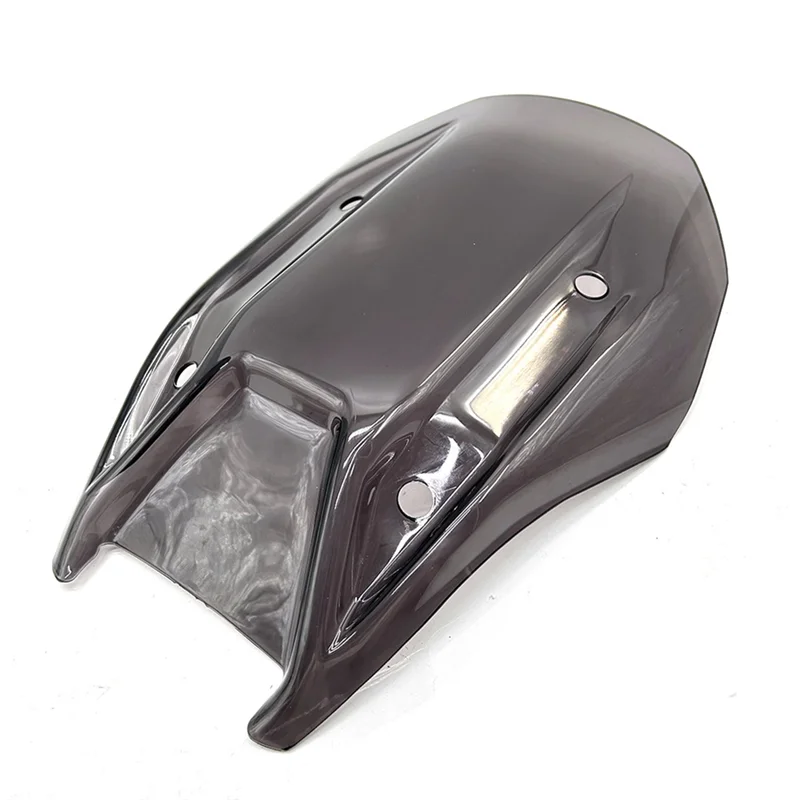 Motorcycle Sport Screen Windshield Deflector For Aprilia Tuareg 660 2022 2023 2024 Tuareg660 TUAREG 660
Motorcycle Sport Screen Windshield Deflector For Aprilia Tuareg 660 2022 2023 2024 Tuareg660 TUAREG 660
