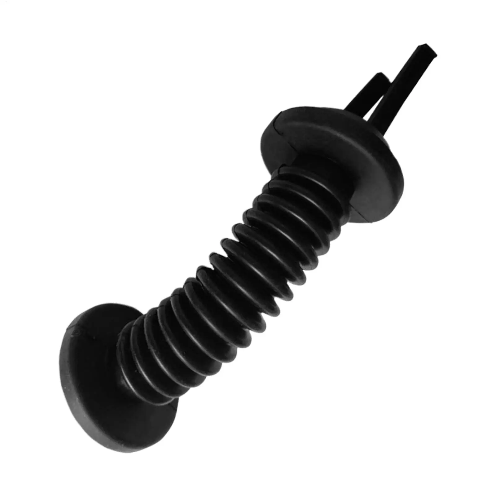 Car Wire Harness Door Tube Replacement Protector Dust-Proof Tube For Home Workshop Garage Car Engine Maintenance
Car Wire Harness Door Tube Replacement Protector Dust-Proof Tube For Home Workshop Garage Car Engine Maintenance