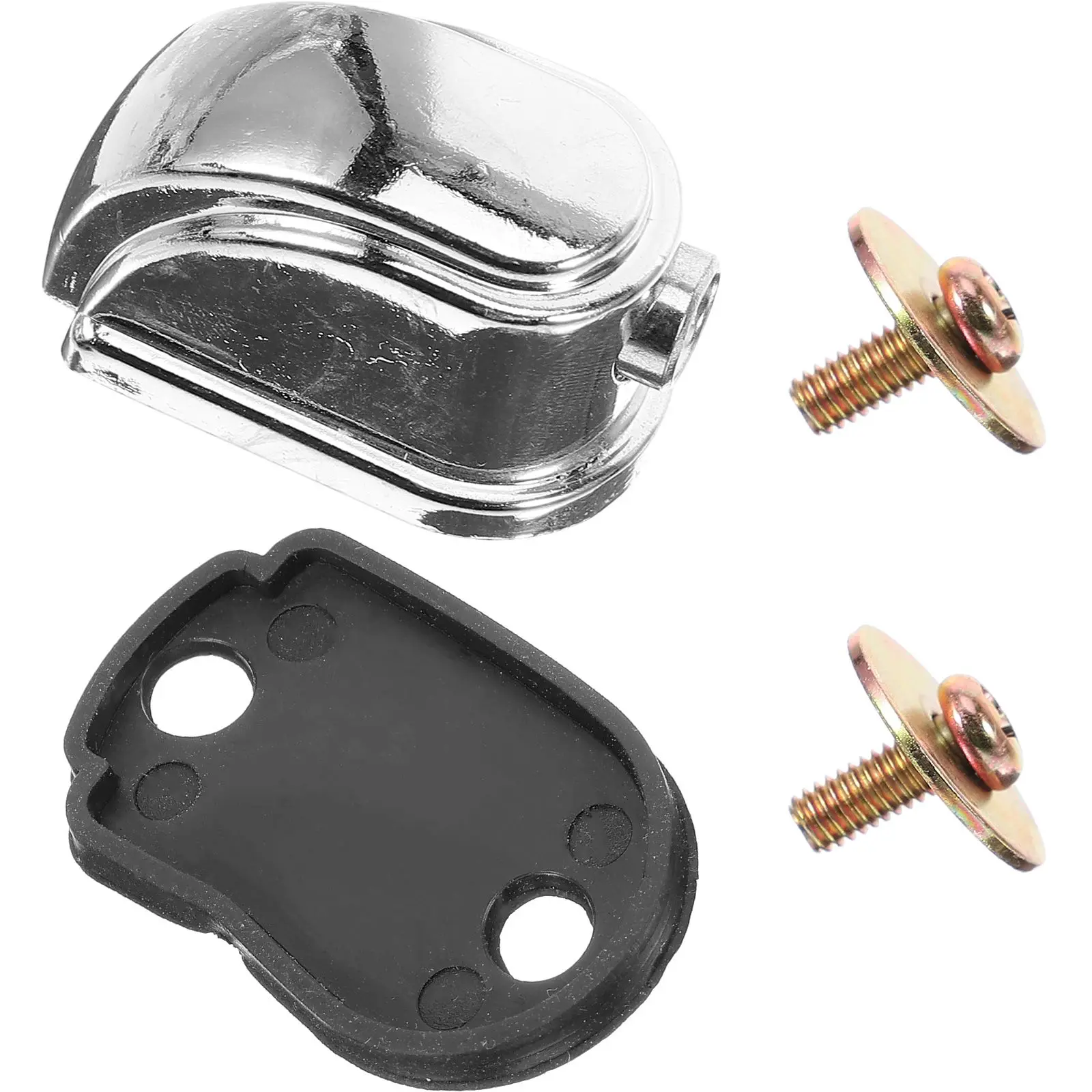 5 Pcs Lugs Metal Claw Hooks Accessories For Drum Drum Set Accessories Durable Claw Hooks Replacement Parts Lightweight Portable
5 Pcs Lugs Metal Claw Hooks Accessories For Drum Drum Set Accessories Durable Claw Hooks Replacement Parts Lightweight Portable