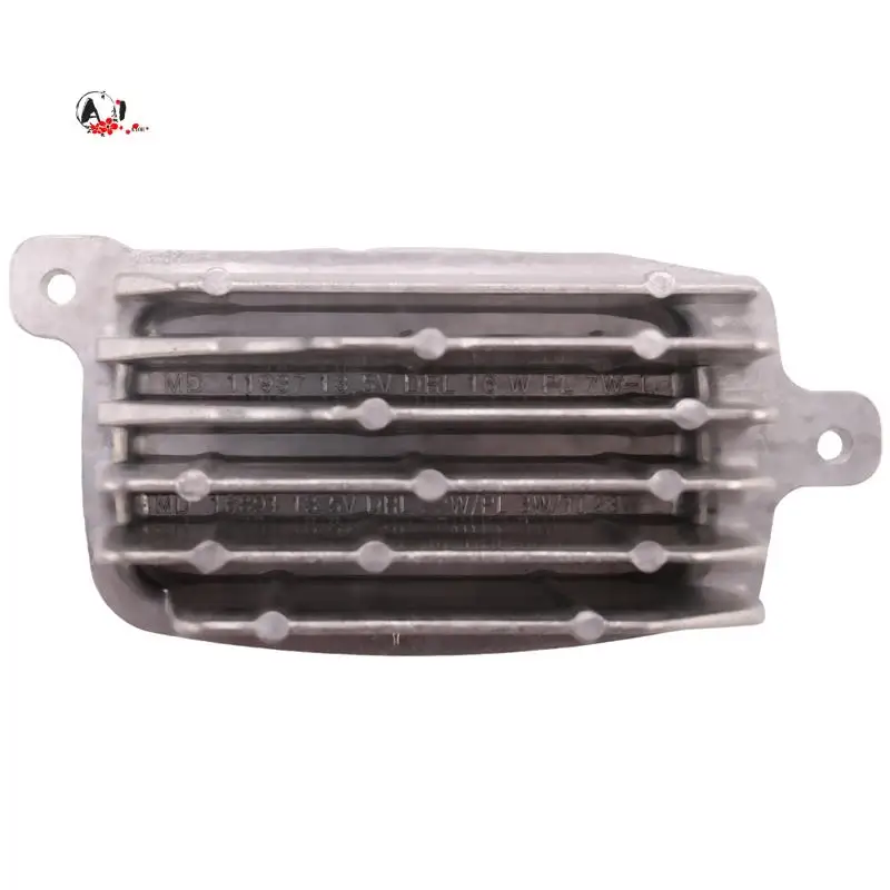 A10E-Car Headlight LED Control Module DRL Xenon Headlight Ballast For RENAULT Megane IV DRL
A10E-Car Headlight LED Control Module DRL Xenon Headlight Ballast For RENAULT Megane IV DRL