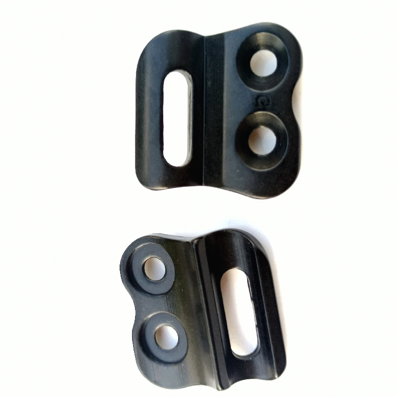 1Pc Bike Front Rear Gear Derailleur Hanger For Giant DEFY Avail ADV TCR Bicycle Parts Gravel Carbon Mountain Frame Mech Dropout
1Pc Bike Front Rear Gear Derailleur Hanger For Giant DEFY Avail ADV TCR Bicycle Parts Gravel Carbon Mountain Frame Mech Dropout