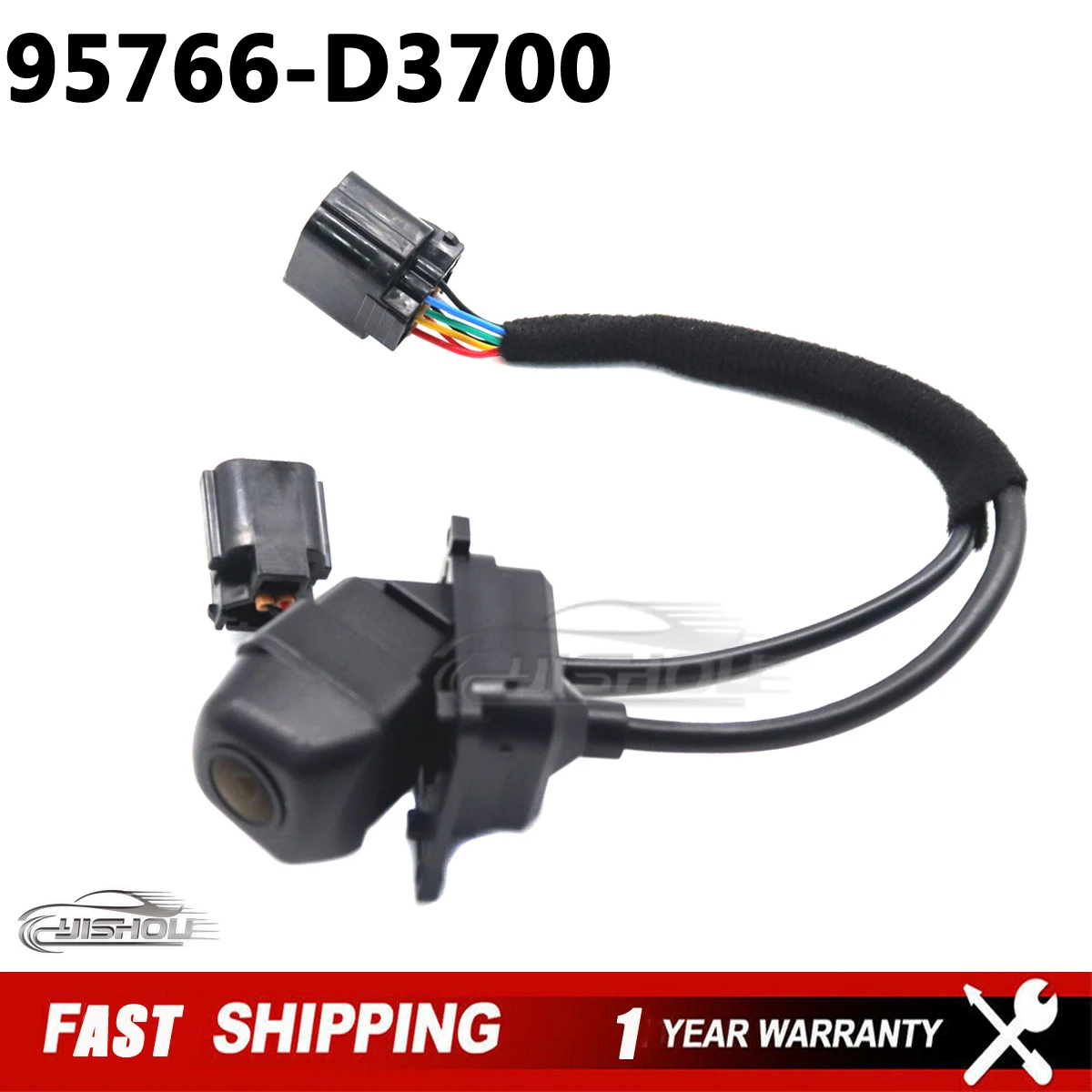 Камера заднего вида 95766-D3700 для парковки 95766D3700 95766 D3700 для Hyundai Tucson Trucks 2018 2019 2020
Камера заднего вида 95766-D3700 для парковки 95766D3700 95766 D3700 для Hyundai Tucson Trucks 2018 2019 2020