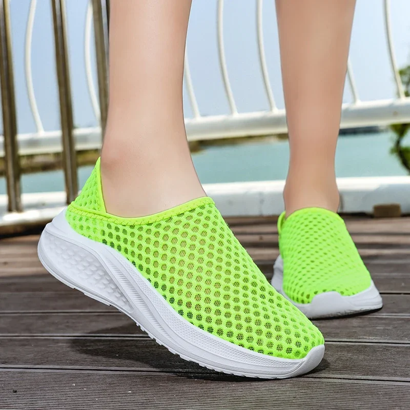 MAEDEF Men Sports Shoes Lightweight Running Sneakers Breathable Comfortable Walking Shoes Anti Slip Tennis Casual Trainers
MAEDEF Men Sports Shoes Lightweight Running Sneakers Breathable Comfortable Walking Shoes Anti Slip Tennis Casual Trainers