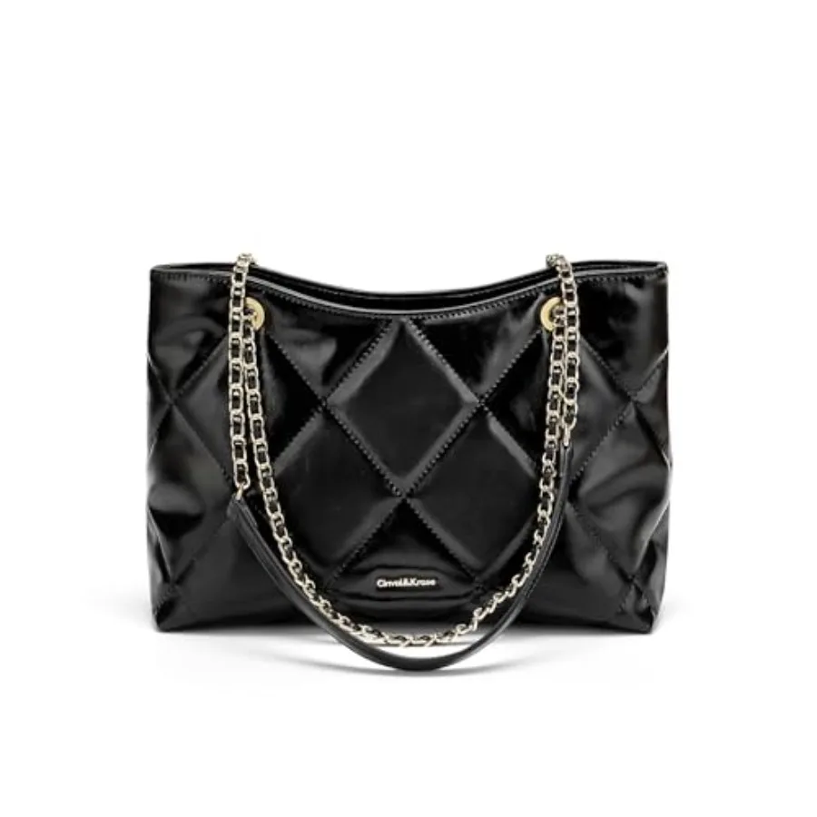 Hobo Purses For Women, Crossbody Shoulder Bag For Women, Handbags For Three Carrying Styles
Hobo Purses For Women, Crossbody Shoulder Bag For Women, Handbags For Three Carrying Styles