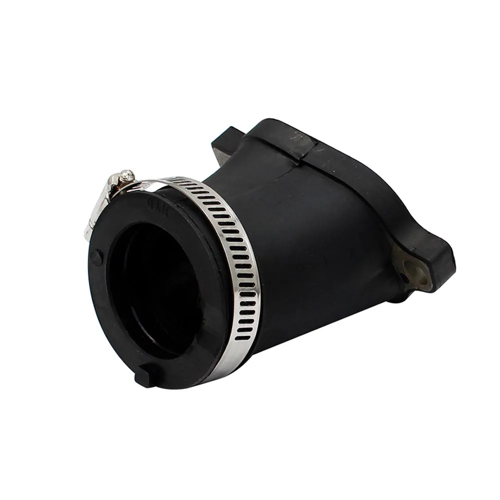 Carburetor Intake Manifold Boot Fit for Polaris Sportsman 600 700 Military Sportsman Carburetor Intake Manifold Boot
Carburetor Intake Manifold Boot Fit for Polaris Sportsman 600 700 Military Sportsman Carburetor Intake Manifold Boot