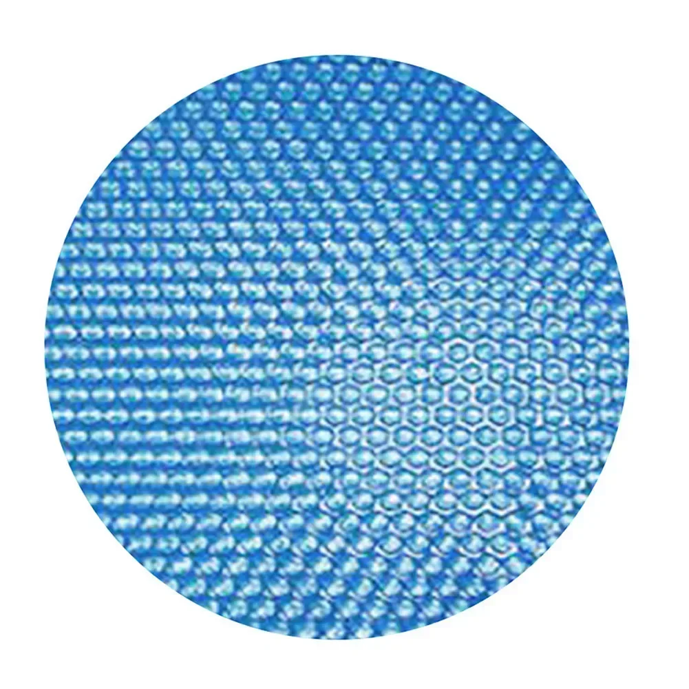 Pool Cover Above Ground Swimming Pool Shockproof And Safe Water And Cost Saving Extended Swimming Season Fitment
Pool Cover Above Ground Swimming Pool Shockproof And Safe Water And Cost Saving Extended Swimming Season Fitment