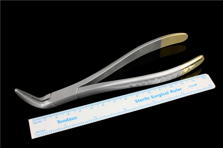 Tooth extraction artifact adult and child tooth extraction forceps household milk dental universal tooth extraction forceps resi
Tooth extraction artifact adult and child tooth extraction forceps household milk dental universal tooth extraction forceps resi