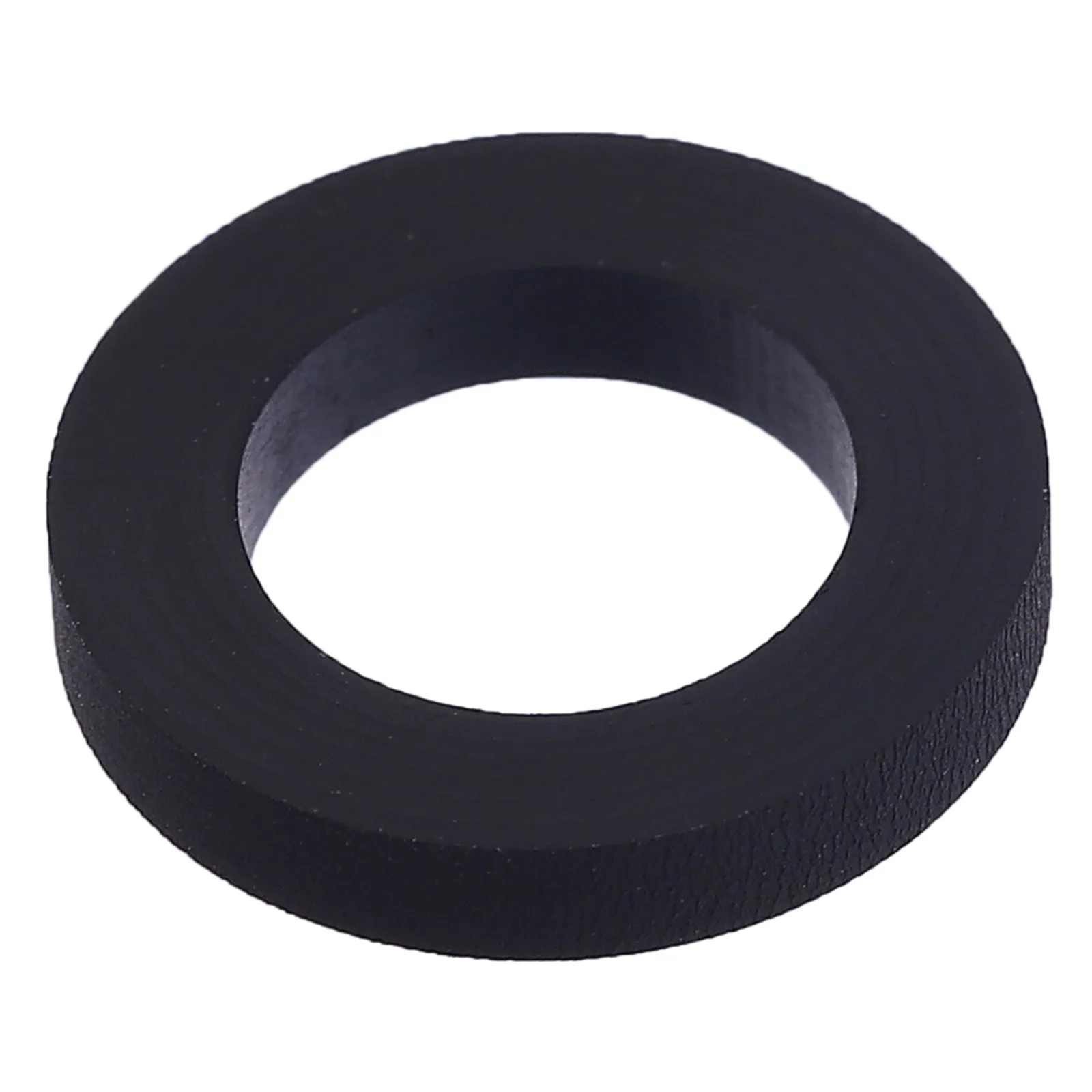 High Quality Rubber Ring Idler Pulley Belt Replacement for Recorder Cassette Tape Machine Drive Belts Repeater Supply Smooth
High Quality Rubber Ring Idler Pulley Belt Replacement for Recorder Cassette Tape Machine Drive Belts Repeater Supply Smooth