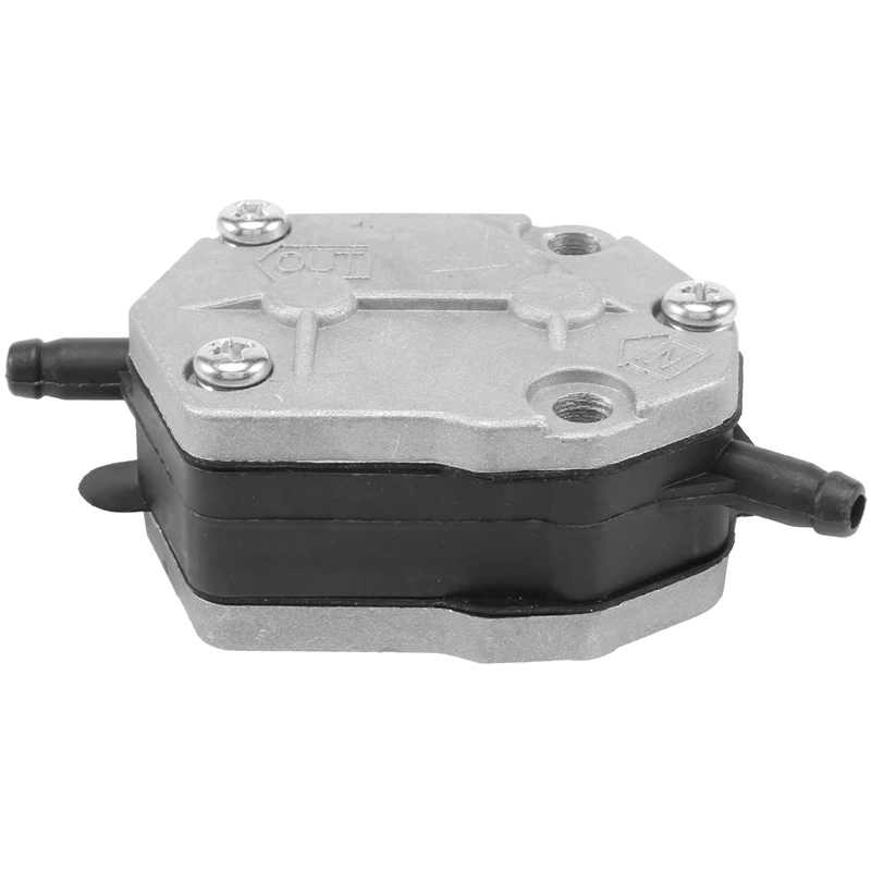 Подвесной топливный насос для мотоцикла Yamaha 2-тактный 25-90Hp 692-24410-00 6A0-24410-00 663-24410-00-00
Подвесной топливный насос для мотоцикла Yamaha 2-тактный 25-90Hp 692-24410-00 6A0-24410-00 663-24410-00-00