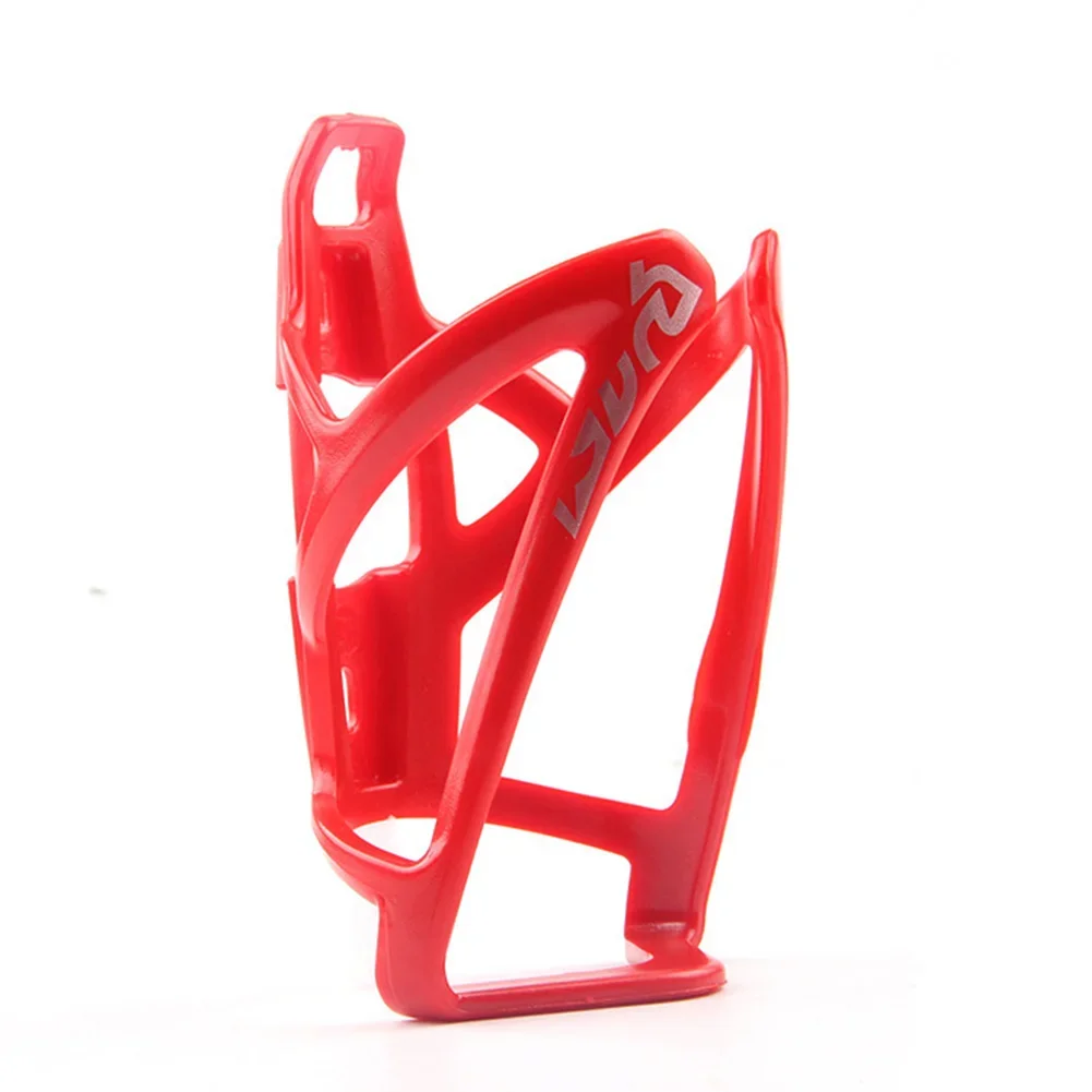 Bike Water bottle Cage Cycling Drink MTB Mountain Rack Road Adjustable screw Bicycle Lightweight High Quality Hot
Bike Water bottle Cage Cycling Drink MTB Mountain Rack Road Adjustable screw Bicycle Lightweight High Quality Hot