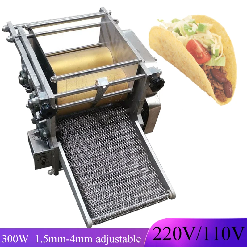 Commercial Multi-Functional Corn Cake Making Machine Automatic Corn Cake Making Machine
Commercial Multi-Functional Corn Cake Making Machine Automatic Corn Cake Making Machine