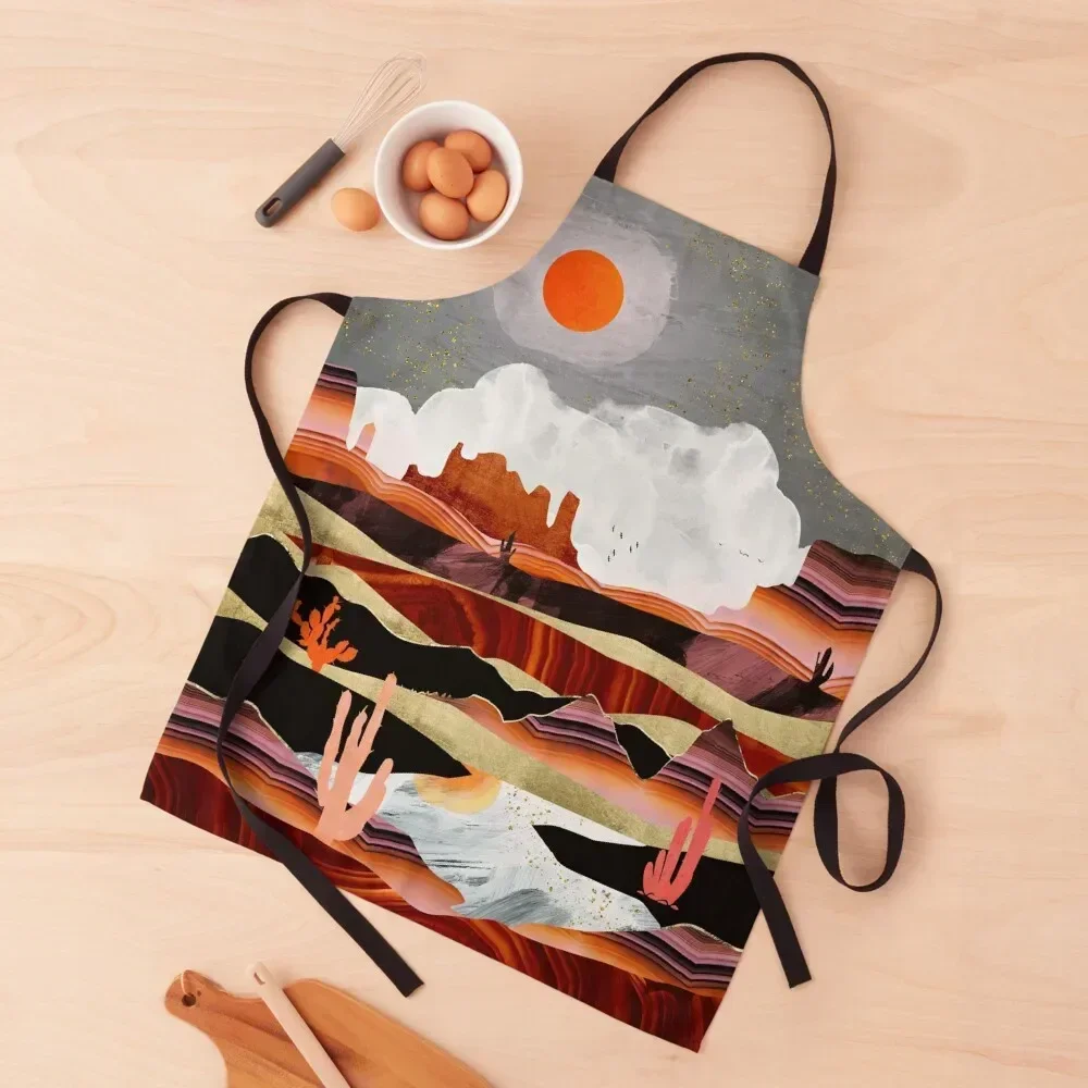 Coral Desert Lake Apron christmas decoration Things For The Home Things For Home And Kitchen Apron
Coral Desert Lake Apron christmas decoration Things For The Home Things For Home And Kitchen Apron