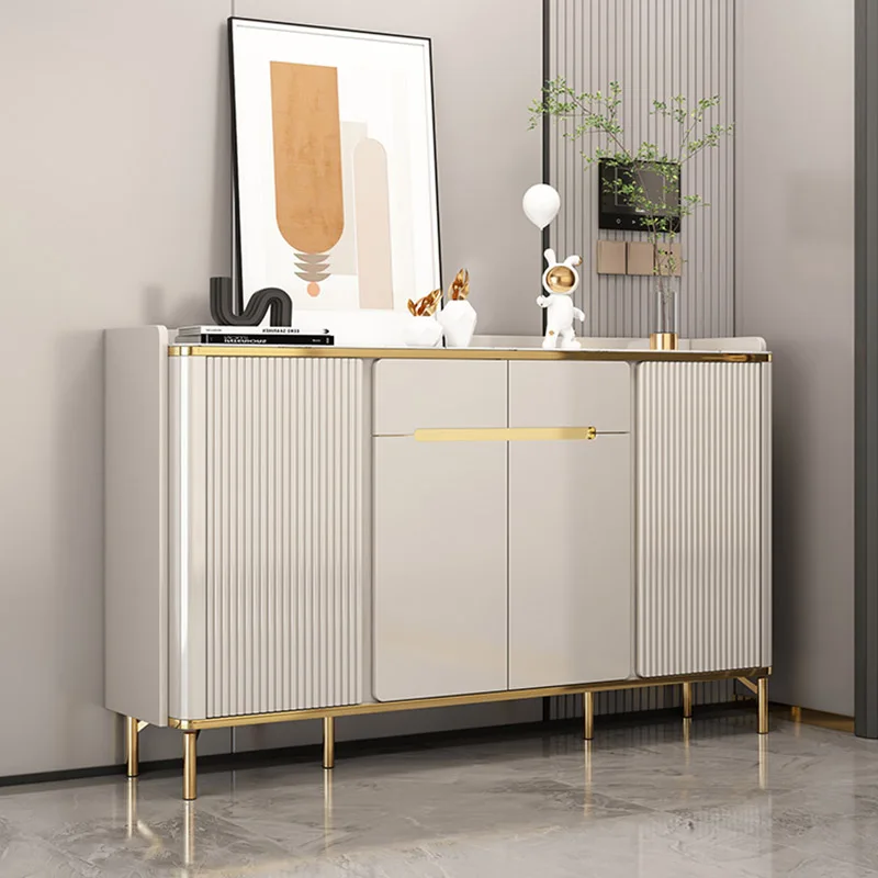 Italian Luxury Shoe Cabinet Designer Vertical Modern Living Room Display Shoe Shelf Cupboard Storage Zapatero Salon Furniture
Italian Luxury Shoe Cabinet Designer Vertical Modern Living Room Display Shoe Shelf Cupboard Storage Zapatero Salon Furniture