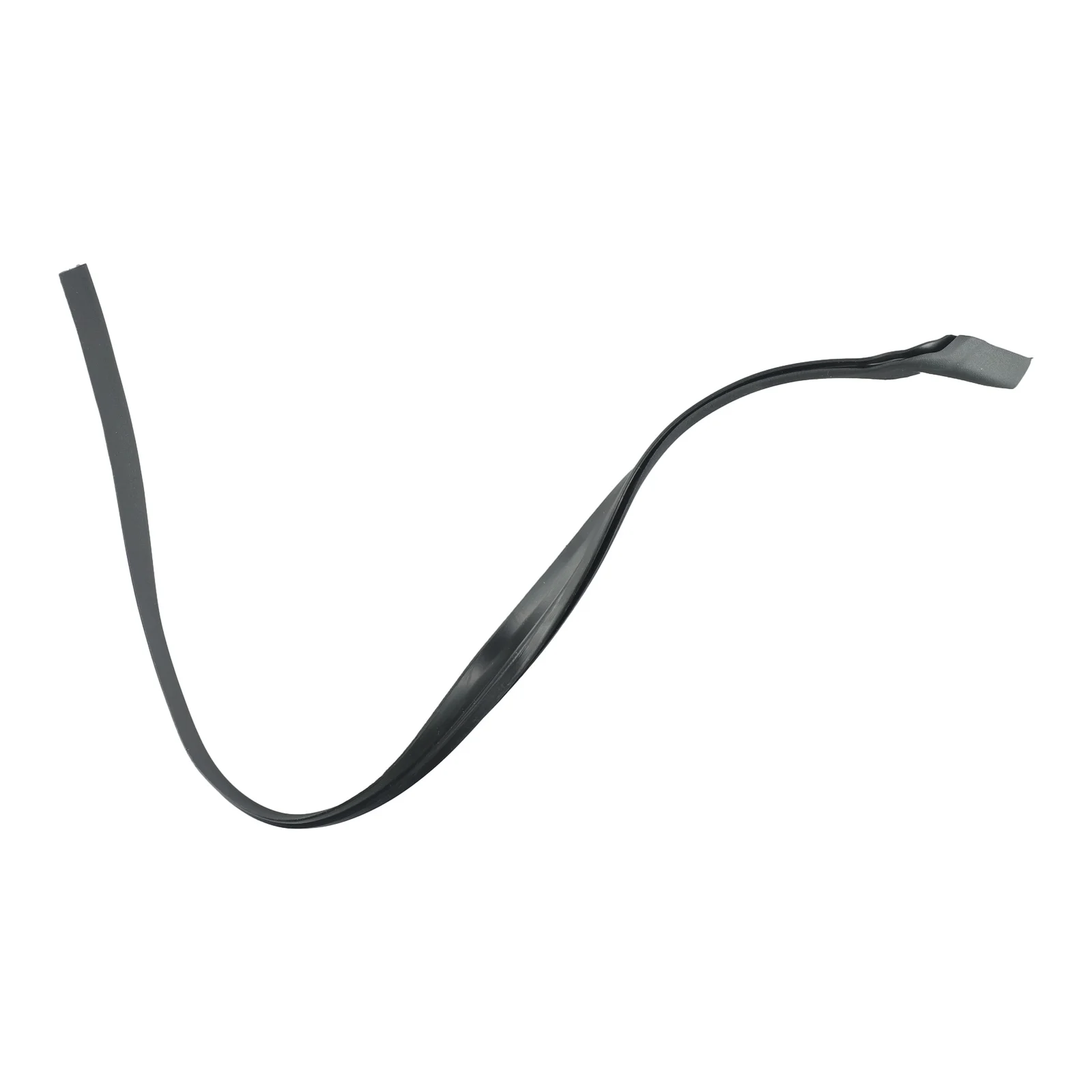 1pair For BMW Car Front Windshield Wiper Cowl Seal #51132751209 51132751210 For BMW For MINI R55 R56/R57 Left Hand Drive Vehicle
1pair For BMW Car Front Windshield Wiper Cowl Seal #51132751209 51132751210 For BMW For MINI R55 R56/R57 Left Hand Drive Vehicle