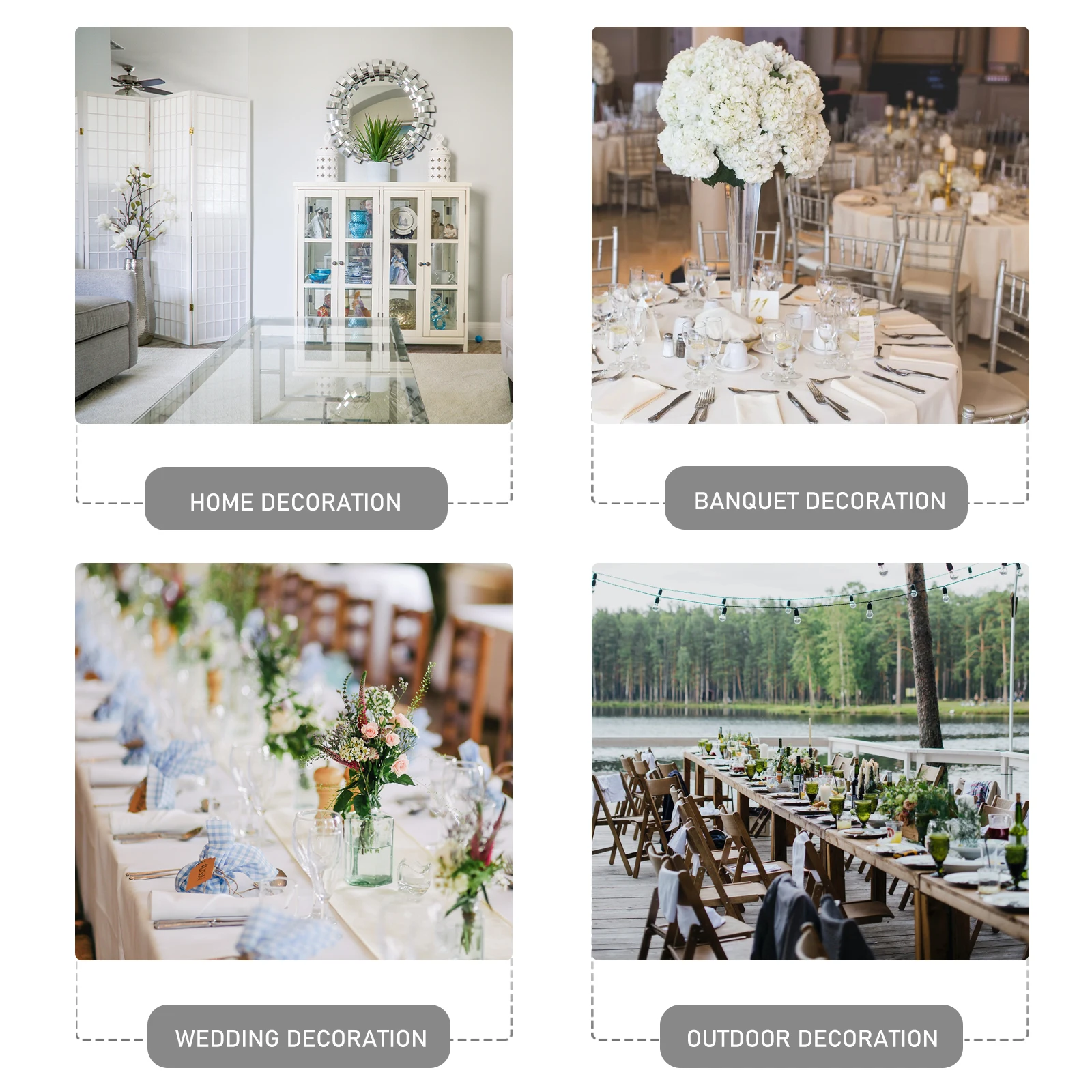 Scented Ceramic Cup Reusable Holder Large Capacity Abrazine Style Decorative Candlestick Stand Cylinder Cup
Scented Ceramic Cup Reusable Holder Large Capacity Abrazine Style Decorative Candlestick Stand Cylinder Cup