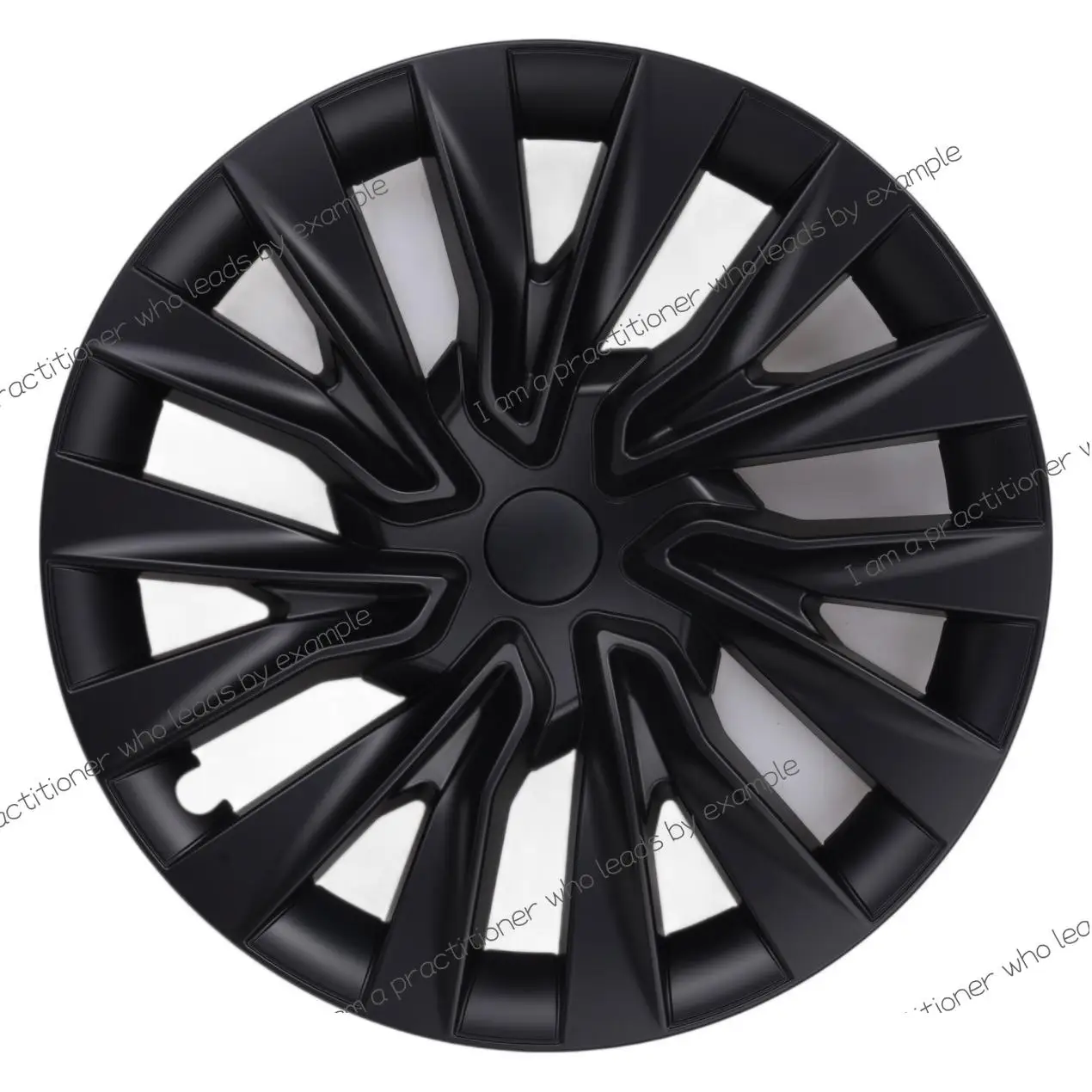 Suitable for Tesla Huanxin Model 3 hub cover tesla upgraded Nova rim protective cover 4 packs
Suitable for Tesla Huanxin Model 3 hub cover tesla upgraded Nova rim protective cover 4 packs