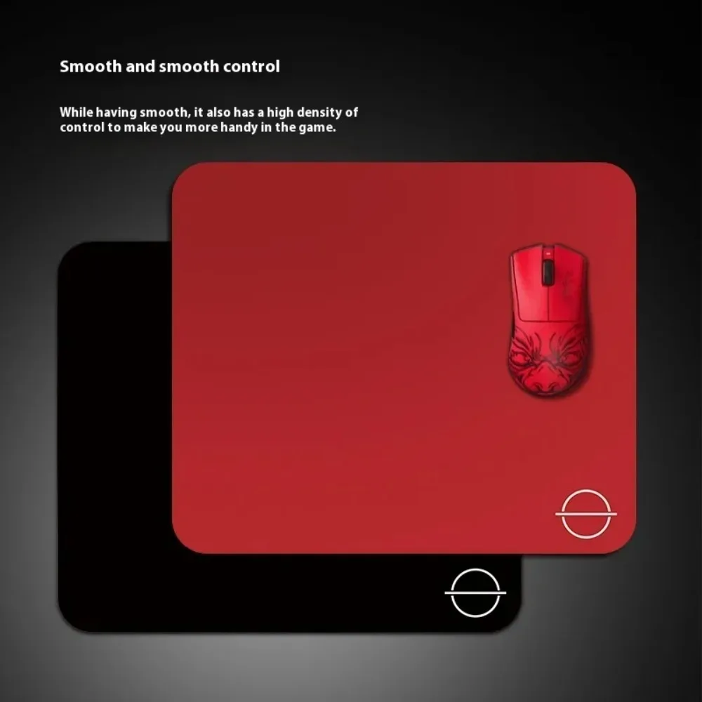 LGG Saturn PRO Mouse Pad E-sports Gamer Large Desk Mat Fabric Smooth Surface Sweat-proof Non-slip Mousepad Gaming Accessories
LGG Saturn PRO Mouse Pad E-sports Gamer Large Desk Mat Fabric Smooth Surface Sweat-proof Non-slip Mousepad Gaming Accessories