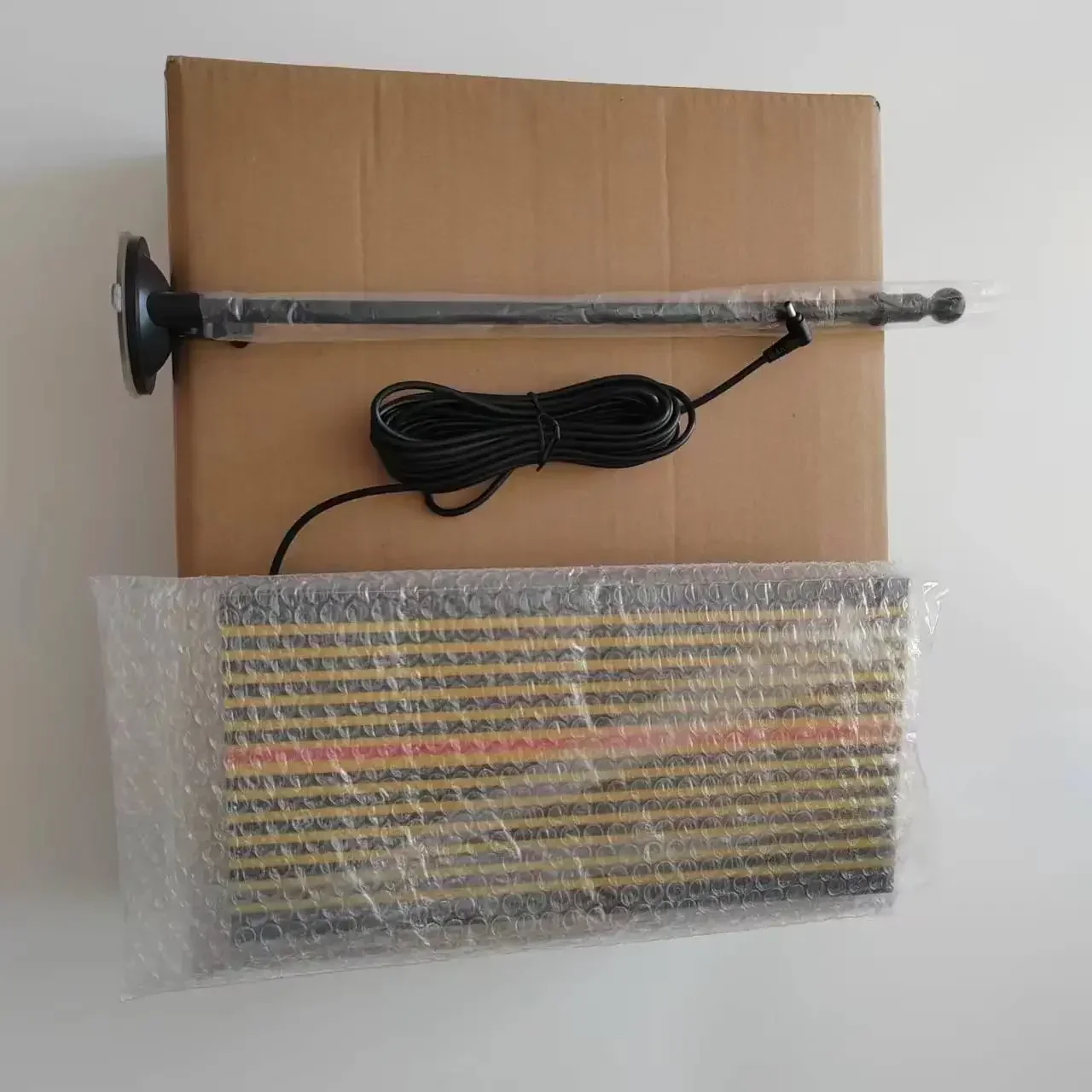 Paintless Dent Removal Tools PDR Dent Puller Machine PDR009 for Aluminum
Paintless Dent Removal Tools PDR Dent Puller Machine PDR009 for Aluminum