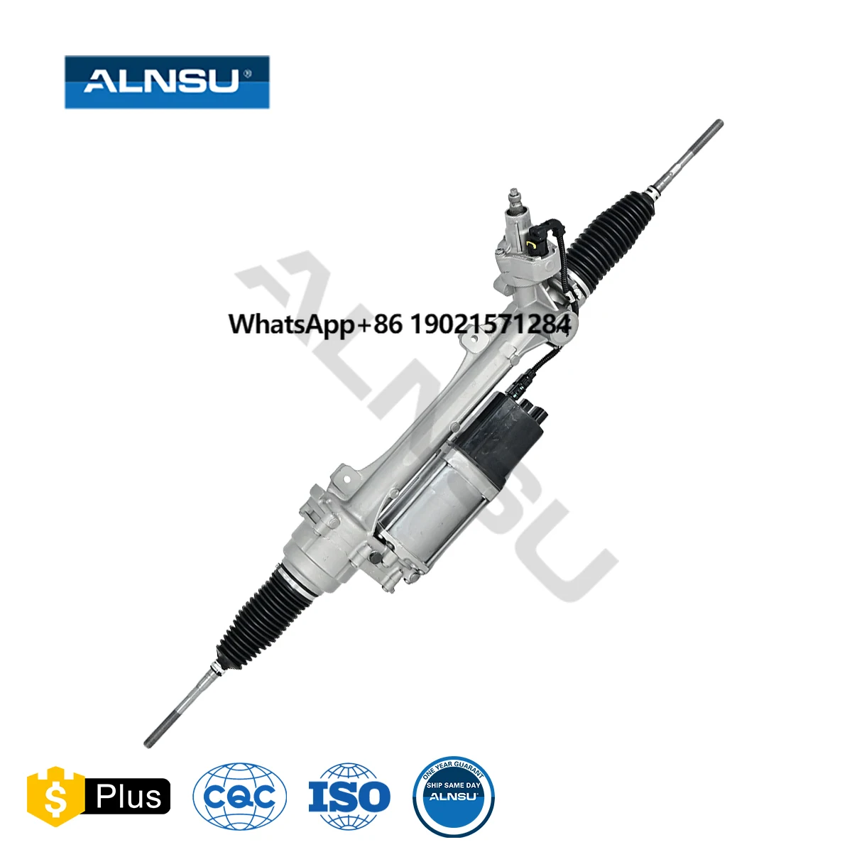 Steering Rack for LB F20 F30 32106889106 32106889103 32106886292 32106881031 32106881029 32106877774 32106877773 32106875231
Steering Rack for LB F20 F30 32106889106 32106889103 32106886292 32106881031 32106881029 32106877774 32106877773 32106875231