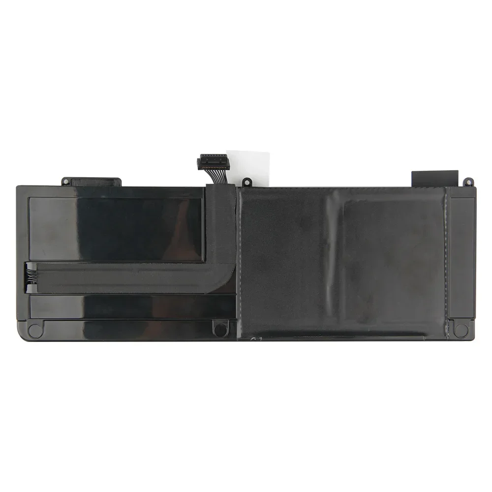 77,5 Втч A1382 A1321 для MacBooK Pro 15 дюймов A1286 A1382 A1321 MC721 MC371 аккумулятор для ноутбука
77,5 Втч A1382 A1321 для MacBooK Pro 15 дюймов A1286 A1382 A1321 MC721 MC371 аккумулятор для ноутбука