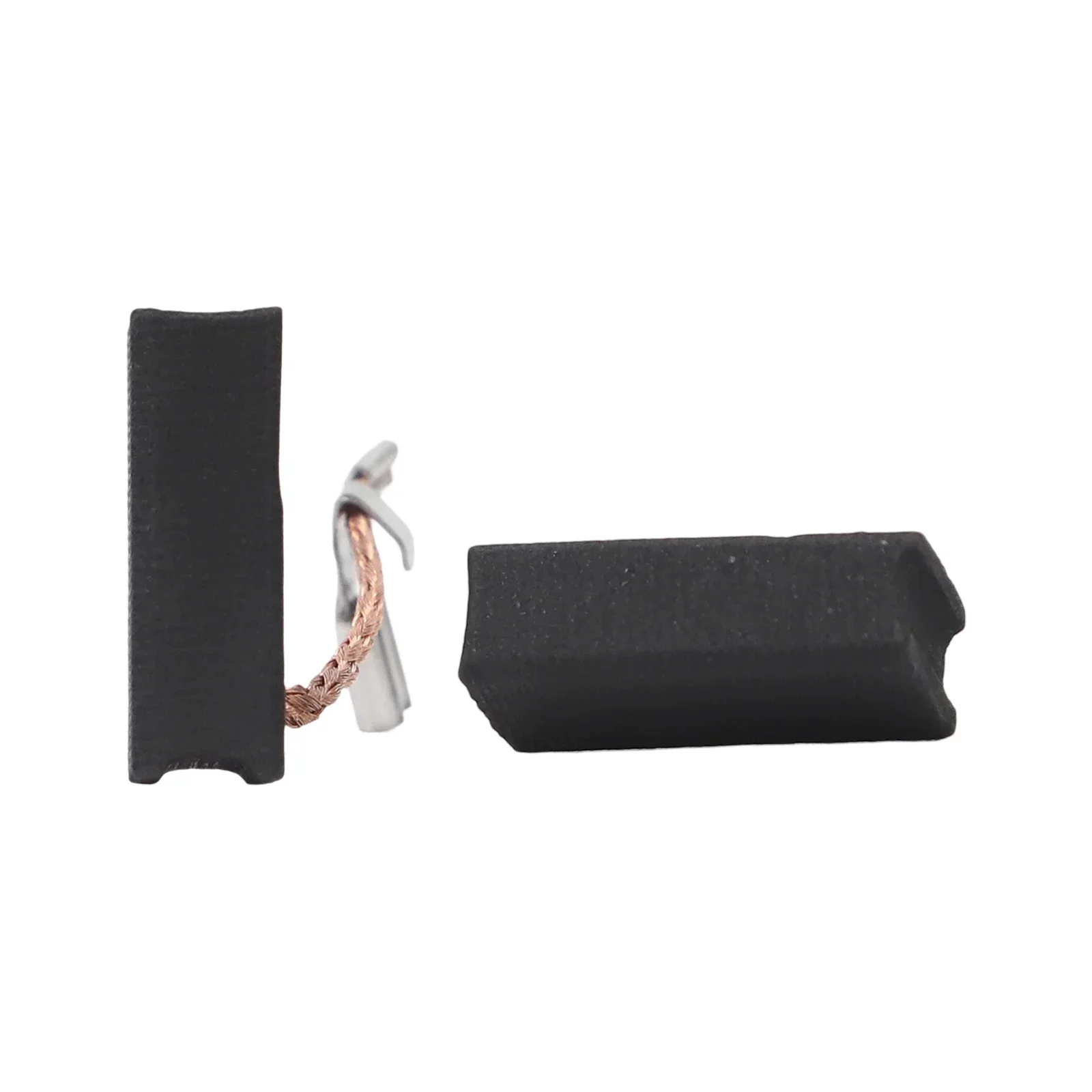 Motor Repair Carbon Brush Compatible With DWP611 Compatible With PK 450PK Essential Tool Maintenance Motor Repair
Motor Repair Carbon Brush Compatible With DWP611 Compatible With PK 450PK Essential Tool Maintenance Motor Repair