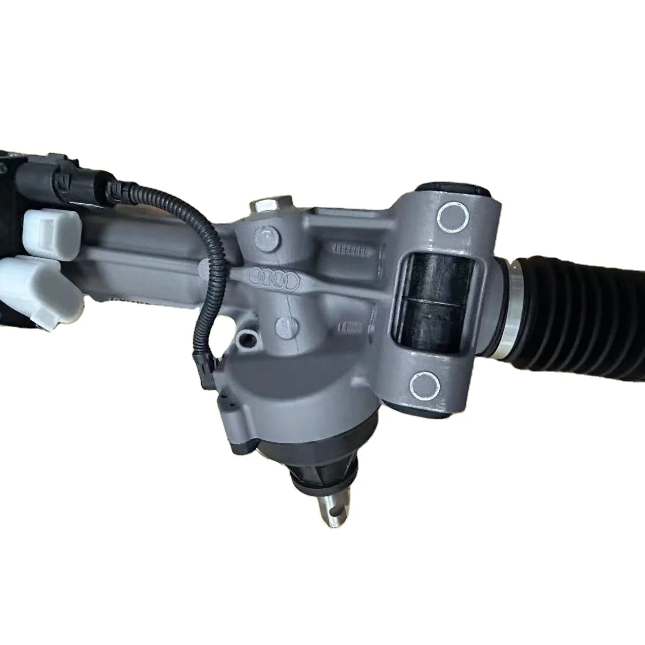 8R1 423 055 BL Автозапчасти рулевой вал рулевой машины 8R1423055BL для VW 
8R1 423 055 BL Автозапчасти рулевой вал рулевой машины 8R1423055BL для VW