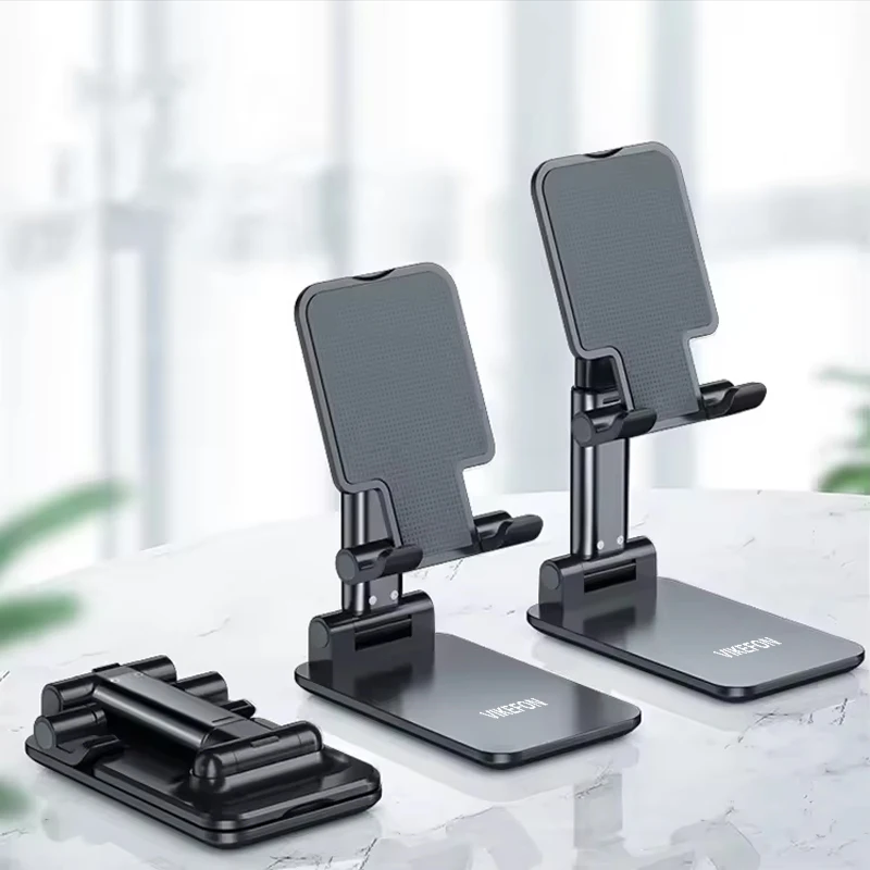 Foldable Tablet Holder Stand Live Phone Stand Desktop Lazy Mount For iPad MatePad Redmi Pad iPhone Samsung Tab Pad Mount
Foldable Tablet Holder Stand Live Phone Stand Desktop Lazy Mount For iPad MatePad Redmi Pad iPhone Samsung Tab Pad Mount