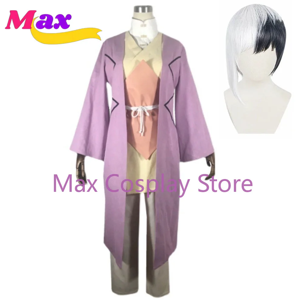 Костюм для косплея асагири поколения Max Cos, карнавальный костюм на Хэллоуин, рождественскую вечеринку, костюм для представлений, Индивидуальный размер
Костюм для косплея асагири поколения Max Cos, карнавальный костюм на Хэллоуин, рождественскую вечеринку, костюм для представлений, Индивидуальный размер