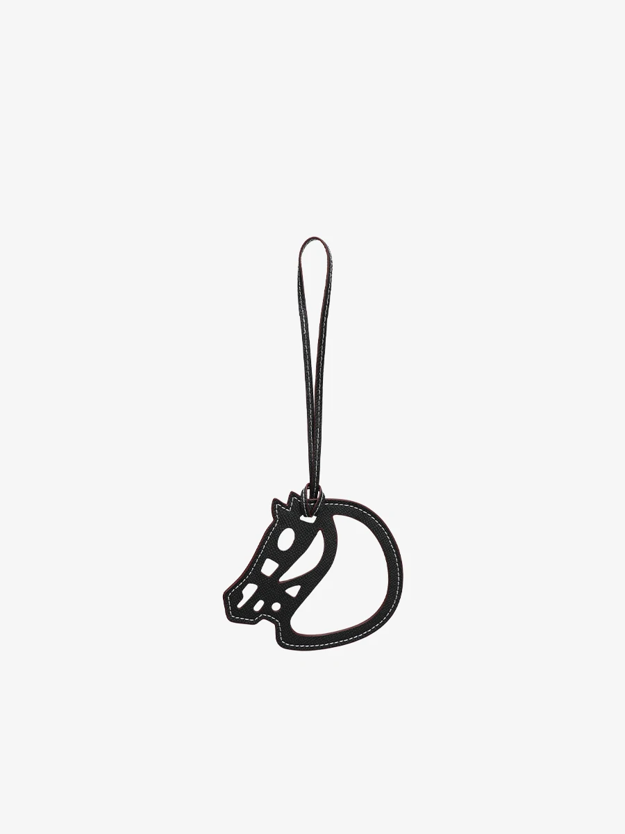 Leather Accessories Hand-stitched Bag Pendant Sewn Leather Pendant Handcraft Car Hollow Keychain Keyring Hanging Accessories
Leather Accessories Hand-stitched Bag Pendant Sewn Leather Pendant Handcraft Car Hollow Keychain Keyring Hanging Accessories