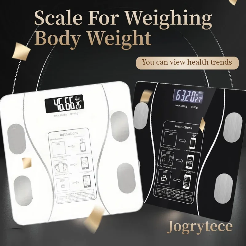 USB-весы для жира в организме, интеллектуальные и точные домашние весы для жира, со светодиодным экраном с подсветкой, весы для тела для взрослых
USB-весы для жира в организме, интеллектуальные и точные домашние весы для жира, со светодиодным экраном с подсветкой, весы для тела для взрослых