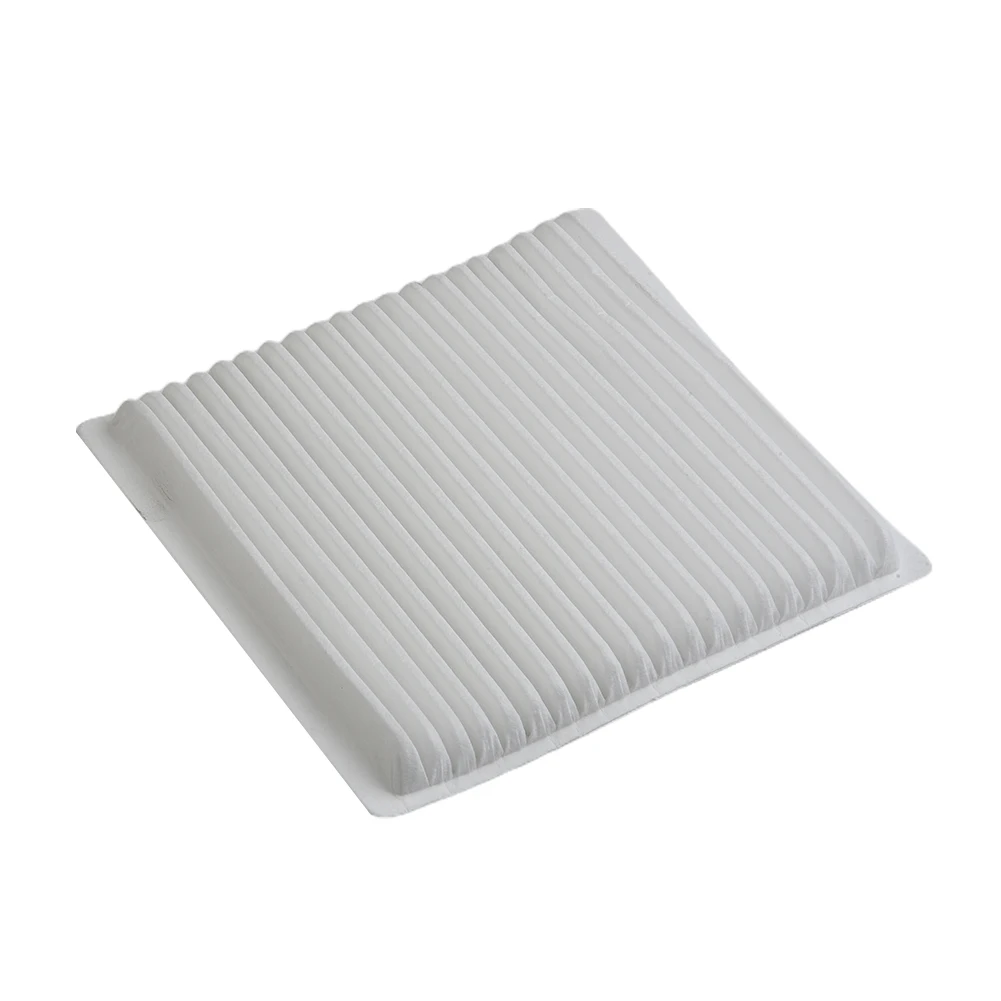 Air Filter Car 8713948020 Accessories Easy Installation Replacement Spare Truck For Toyota For FJ Cruiser For B9 For Tribeca
Air Filter Car 8713948020 Accessories Easy Installation Replacement Spare Truck For Toyota For FJ Cruiser For B9 For Tribeca