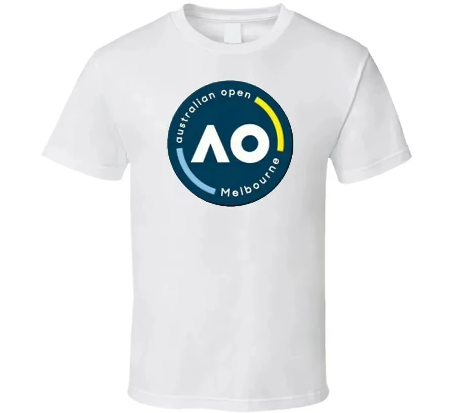 Ao, A New Summer Trend Brand, Has Created A Limited Edition Printed Cotton Short-sleeved T-shirt for Both Men and Women
Ao, A New Summer Trend Brand, Has Created A Limited Edition Printed Cotton Short-sleeved T-shirt for Both Men and Women