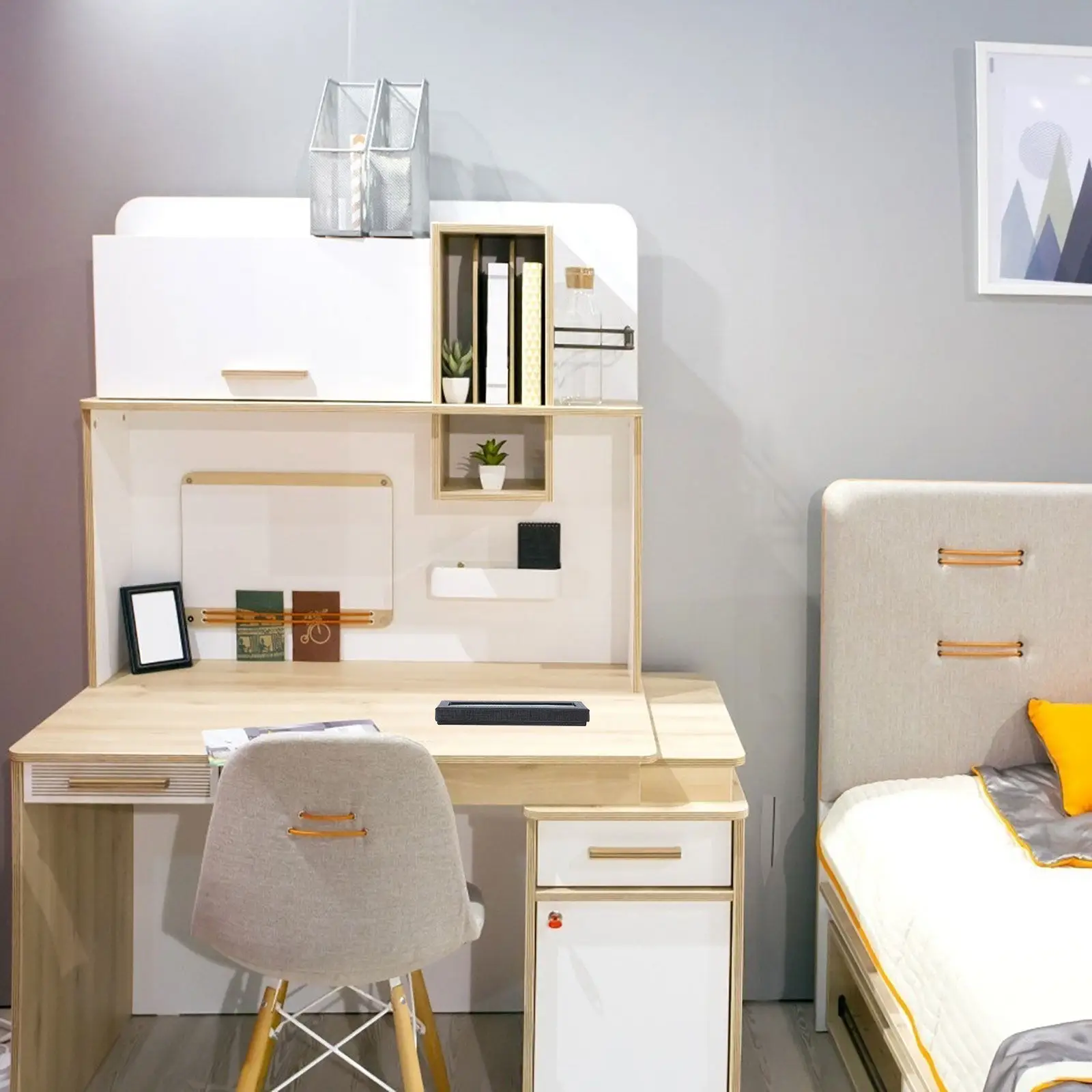 5Pcs Elegant Pen Box Premium Paper Material Pen Storage Container Easy Access Neat Arrangement Portable Compact Design for Daily
5Pcs Elegant Pen Box Premium Paper Material Pen Storage Container Easy Access Neat Arrangement Portable Compact Design for Daily